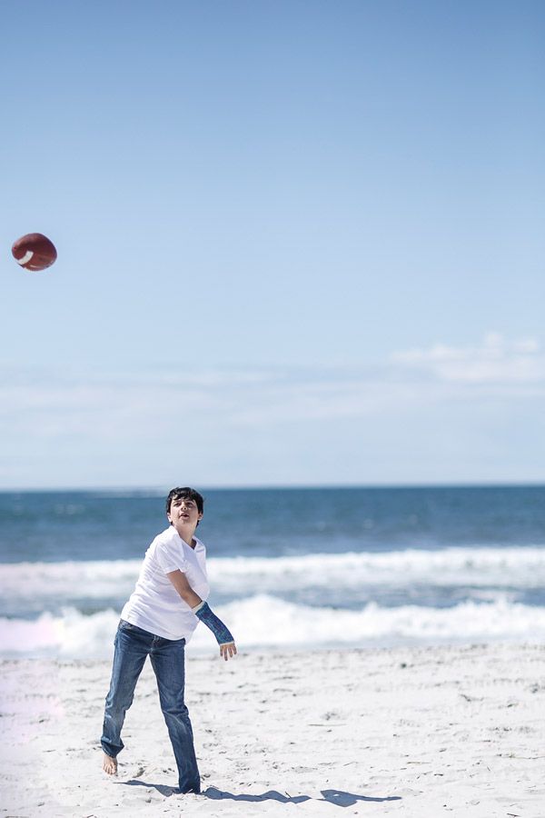 Jake's LI Beach Portrait Shoot​​​​‌﻿‍﻿​‍​‍‌‍﻿﻿‌﻿​‍‌‍‍‌‌‍‌﻿‌‍‍‌‌‍﻿‍​‍​‍​﻿‍‍​‍​‍‌﻿​﻿‌‍​‌‌‍﻿‍‌‍‍‌‌﻿‌​‌﻿‍‌​‍﻿‍‌‍‍‌‌‍﻿﻿​‍​‍​‍﻿​​‍​‍‌‍‍​‌﻿​‍‌‍‌‌‌‍‌‍​‍​‍​﻿‍‍​‍​‍​‍﻿﻿‌‍​‌‌‍‌​‌‍﻿‌‌‍‍‌‌‍﻿‍​‍﻿﻿‌‍‍‌‌‍﻿‍‌﻿‌​‌‍‌‌‌‍﻿‍‌﻿‌​​‍﻿﻿‌‍‌‌‌‍‌​‌‍‍‌‌﻿‌​​‍﻿﻿‌‍﻿‌‌‍﻿﻿‌‍‌​‌‍‌‌​﻿﻿‌‌﻿​​‌﻿​‍‌‍‌‌‌﻿​﻿‌‍‌‌‌‍﻿‍‌﻿‌​‌‍​‌‌﻿‌​‌‍‍‌‌‍﻿﻿‌‍﻿‍​﻿‍﻿‌‍‍‌‌‍‌​​﻿﻿‌‌﻿​﻿‌﻿‌‌‌‍​‍‌﻿​​‌‍​‌‌‍‌﻿‌‍‌‌​‍﻿‌‌‍‍‍‌‍​‌‌‍‍﻿‌‍‌‌‌﻿​﻿​‍﻿‌‌﻿​​‌‍﻿﻿‌﻿​‍‌﻿‌​‌﻿​‍‌‍​‌‌‍‍‌‌﻿‌​​‍﻿‌‌﻿​﻿‌‍‍​‌‍﻿﻿‌‍﻿﻿‌﻿‌​​﻿‍﻿‌﻿‌​‌﻿‍‌‌﻿​​‌‍‌‌​﻿﻿‌‌‍‌﻿‌‍​‌‌‍﻿​‌‍﻿​‌‍‌‌‌﻿​‍‌﻿‍‌‌‌​﻿‌﻿‌‌‌‍​‍‌﻿​​‌‍​‌‌‍‌﻿‌‍‌‌​﻿‍﻿‌﻿​​‌‍​‌‌﻿‌​‌‍‍​​﻿﻿‌‌﻿​​‌‍​‌‌‍‌﻿‌‍‌‌‌‌‌​‌‍‍‌‌﻿‌​‌‍﻿​‌‍‌‌​﻿﻿﻿‌‍​‍‌‍​‌‌﻿​﻿‌‍‌‌‌‌‌‌‌﻿​‍‌‍﻿​​﻿﻿‌​‍‌‌​﻿​‍‌​‌‍‌‍​‌‌‍‌​‌‍﻿‌‌‍‍‌‌‍﻿‍​‍‌‍‌‍‍‌‌‍‌​​﻿﻿‌‌﻿​﻿‌﻿‌‌‌‍​‍‌﻿​​‌‍​‌‌‍‌﻿‌‍‌‌​‍﻿‌‌‍‍‍‌‍​‌‌‍‍﻿‌‍‌‌‌﻿​﻿​‍﻿‌‌﻿​​‌‍﻿﻿‌﻿​‍‌﻿‌​‌﻿​‍‌‍​‌‌‍‍‌‌﻿‌​​‍﻿‌‌﻿​﻿‌‍‍​‌‍﻿﻿‌‍﻿﻿‌﻿‌​​‍‌‍‌﻿‌​‌﻿‍‌‌﻿​​‌‍‌‌​﻿﻿‌‌‍‌﻿‌‍​‌‌‍﻿​‌‍﻿​‌‍‌‌‌﻿​‍‌﻿‍‌‌‌​﻿‌﻿‌‌‌‍​‍‌﻿​​‌‍​‌‌‍‌﻿‌‍‌‌​‍‌‍‌﻿​​‌‍​‌‌﻿‌​‌‍‍​​﻿﻿‌‌﻿​​‌‍​‌‌‍‌﻿‌‍‌‌‌‌‌​‌‍‍‌‌﻿‌​‌‍﻿​‌‍‌‌​‍‌‍‌﻿​​‌‍‌‌‌﻿​‍‌﻿​﻿‌﻿​​‌‍‌‌‌‍​﻿‌﻿‌​‌‍‍‌‌﻿‌‍‌‍‌‌​﻿﻿‌‌﻿​​‌﻿‌‌‌‍​‍‌‍﻿​‌‍‍‌‌﻿​﻿‌‍‍​‌‍‌‌‌‍‌​​‍​‍‌﻿﻿‌