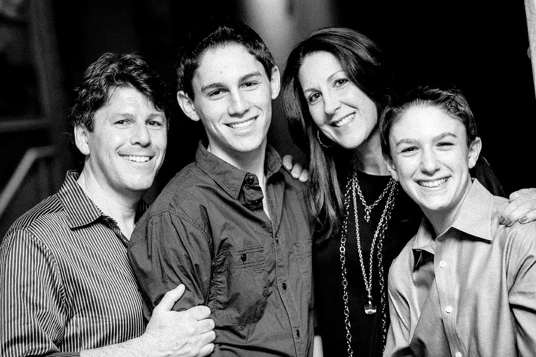 Bowlmor Times Square Bar Mitzvah​​​​‌﻿‍﻿​‍​‍‌‍﻿﻿‌﻿​‍‌‍‍‌‌‍‌﻿‌‍‍‌‌‍﻿‍​‍​‍​﻿‍‍​‍​‍‌﻿​﻿‌‍​‌‌‍﻿‍‌‍‍‌‌﻿‌​‌﻿‍‌​‍﻿‍‌‍‍‌‌‍﻿﻿​‍​‍​‍﻿​​‍​‍‌‍‍​‌﻿​‍‌‍‌‌‌‍‌‍​‍​‍​﻿‍‍​‍​‍​‍﻿﻿‌‍​‌‌‍‌​‌‍﻿‌‌‍‍‌‌‍﻿‍​‍﻿﻿‌‍‍‌‌‍﻿‍‌﻿‌​‌‍‌‌‌‍﻿‍‌﻿‌​​‍﻿﻿‌‍‌‌‌‍‌​‌‍‍‌‌﻿‌​​‍﻿﻿‌‍﻿‌‌‍﻿﻿‌‍‌​‌‍‌‌​﻿﻿‌‌﻿​​‌﻿​‍‌‍‌‌‌﻿​﻿‌‍‌‌‌‍﻿‍‌﻿‌​‌‍​‌‌﻿‌​‌‍‍‌‌‍﻿﻿‌‍﻿‍​﻿‍﻿‌‍‍‌‌‍‌​​﻿﻿‌‌﻿​﻿‌﻿‌‌‌‍​‍‌﻿​​‌‍​‌‌‍‌﻿‌‍‌‌​‍﻿‌‌‍​‍‌‍﻿﻿‌﻿‌﻿‌‍﻿​‌‍﻿‌‌‍﻿﻿‌﻿​‍​‍﻿‌‌‍﻿‍‌﻿‍‌‌‍​﻿​‍﻿‌‌‍​‍‌‍​‌‌﻿​‍​‍﻿‌‌‍﻿‌‌‍‍‌‌﻿‌​‌﻿‍‍‌﻿‌‍‌‍​‌‌‍‍​​‍﻿‌‌﻿​​‌‍‍​‌‍﻿﻿‌﻿‌​‌‍﻿﻿‌‍‌﻿‌﻿​‍‌‍​‌‌﻿​​‌‍‍​‌‍‌‌‌﻿​‍​﻿‍﻿‌﻿‌​‌﻿‍‌‌﻿​​‌‍‌‌​﻿﻿‌‌‍‌﻿‌‍​‌‌‍﻿​‌‍﻿​‌‍‌‌‌﻿​‍‌﻿‍‌‌‌​﻿‌﻿‌‌‌‍​‍‌﻿​​‌‍​‌‌‍‌﻿‌‍‌‌​﻿‍﻿‌﻿​​‌‍​‌‌﻿‌​‌‍‍​​﻿﻿‌‌﻿‌​‌‍‍‌‌﻿‌​‌‍﻿​‌‍‌‌​﻿﻿﻿‌‍​‍‌‍​‌‌﻿​﻿‌‍‌‌‌‌‌‌‌﻿​‍‌‍﻿​​﻿﻿‌​‍‌‌​﻿​‍‌​‌‍‌‍​‌‌‍‌​‌‍﻿‌‌‍‍‌‌‍﻿‍​‍‌‍‌‍‍‌‌‍‌​​﻿﻿‌‌﻿​﻿‌﻿‌‌‌‍​‍‌﻿​​‌‍​‌‌‍‌﻿‌‍‌‌​‍﻿‌‌‍​‍‌‍﻿﻿‌﻿‌﻿‌‍﻿​‌‍﻿‌‌‍﻿﻿‌﻿​‍​‍﻿‌‌‍﻿‍‌﻿‍‌‌‍​﻿​‍﻿‌‌‍​‍‌‍​‌‌﻿​‍​‍﻿‌‌‍﻿‌‌‍‍‌‌﻿‌​‌﻿‍‍‌﻿‌‍‌‍​‌‌‍‍​​‍﻿‌‌﻿​​‌‍‍​‌‍﻿﻿‌﻿‌​‌‍﻿﻿‌‍‌﻿‌﻿​‍‌‍​‌‌﻿​​‌‍‍​‌‍‌‌‌﻿​‍​‍‌‍‌﻿‌​‌﻿‍‌‌﻿​​‌‍‌‌​﻿﻿‌‌‍‌﻿‌‍​‌‌‍﻿​‌‍﻿​‌‍‌‌‌﻿​‍‌﻿‍‌‌‌​﻿‌﻿‌‌‌‍​‍‌﻿​​‌‍​‌‌‍‌﻿‌‍‌‌​‍‌‍‌﻿​​‌‍​‌‌﻿‌​‌‍‍​​﻿﻿‌‌﻿‌​‌‍‍‌‌﻿‌​‌‍﻿​‌‍‌‌​‍‌‍‌﻿​​‌‍‌‌‌﻿​‍‌﻿​﻿‌﻿​​‌‍‌‌‌‍​﻿‌﻿‌​‌‍‍‌‌﻿‌‍‌‍‌‌​﻿﻿‌‌﻿​​‌﻿‌‌‌‍​‍‌‍﻿​‌‍‍‌‌﻿​﻿‌‍‍​‌‍‌‌‌‍‌​​‍​‍‌﻿﻿‌