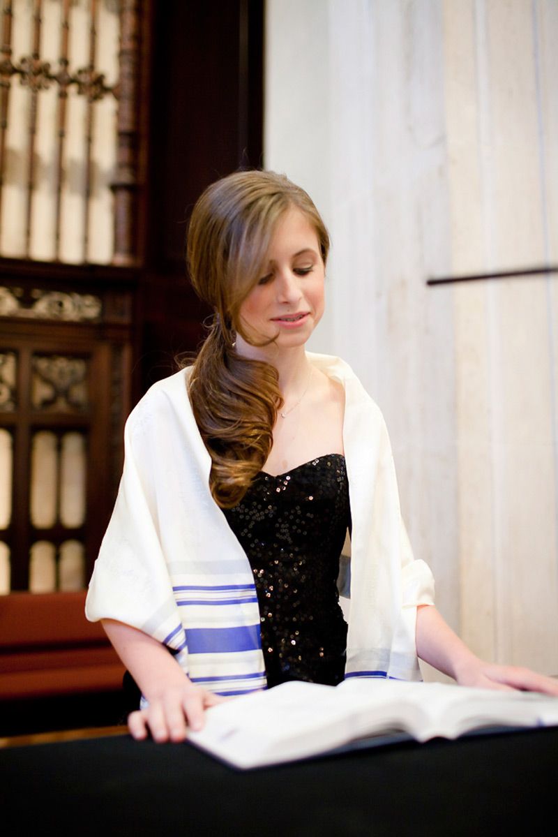 Gallery Photo 24