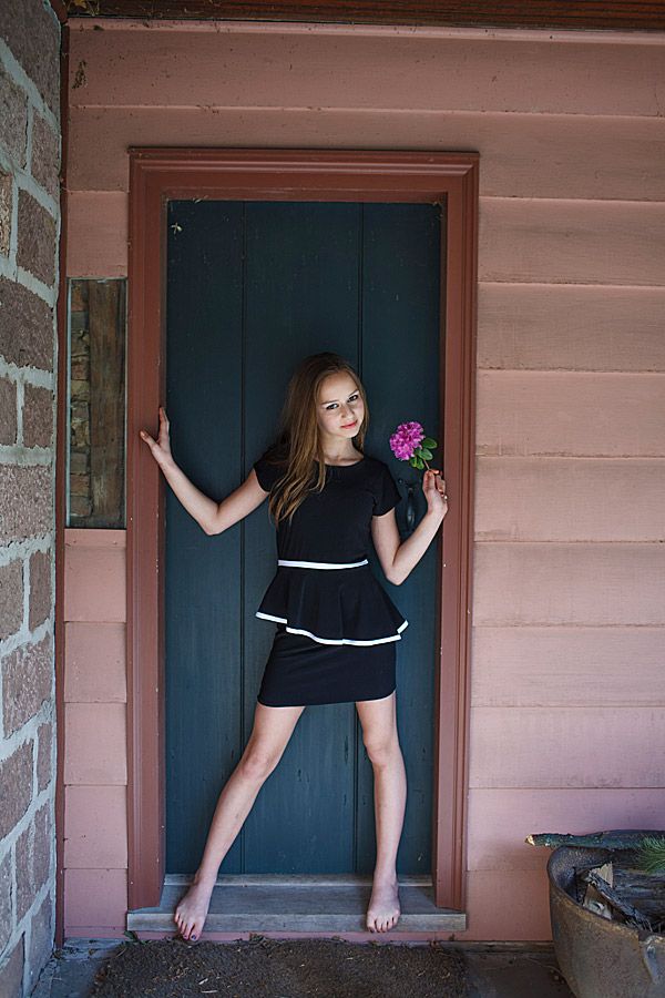 Portrait Shoot In Maplewood, NJ​​​​‌﻿‍﻿​‍​‍‌‍﻿﻿‌﻿​‍‌‍‍‌‌‍‌﻿‌‍‍‌‌‍﻿‍​‍​‍​﻿‍‍​‍​‍‌﻿​﻿‌‍​‌‌‍﻿‍‌‍‍‌‌﻿‌​‌﻿‍‌​‍﻿‍‌‍‍‌‌‍﻿﻿​‍​‍​‍﻿​​‍​‍‌‍‍​‌﻿​‍‌‍‌‌‌‍‌‍​‍​‍​﻿‍‍​‍​‍​‍﻿﻿‌‍​‌‌‍‌​‌‍﻿‌‌‍‍‌‌‍﻿‍​‍﻿﻿‌‍‍‌‌‍﻿‍‌﻿‌​‌‍‌‌‌‍﻿‍‌﻿‌​​‍﻿﻿‌‍‌‌‌‍‌​‌‍‍‌‌﻿‌​​‍﻿﻿‌‍﻿‌‌‍﻿﻿‌‍‌​‌‍‌‌​﻿﻿‌‌﻿​​‌﻿​‍‌‍‌‌‌﻿​﻿‌‍‌‌‌‍﻿‍‌﻿‌​‌‍​‌‌﻿‌​‌‍‍‌‌‍﻿﻿‌‍﻿‍​﻿‍﻿‌‍‍‌‌‍‌​​﻿﻿‌‌﻿​﻿‌﻿‌‌‌‍​‍‌﻿​​‌‍​‌‌‍‌﻿‌‍‌‌​‍﻿‌‌‍​‍‌‍​‌‌﻿‌​​‍﻿‌‌‍﻿‌‌‍‍‌‌﻿‌​‌﻿‍‍‌﻿‌‍‌‍​‌‌‍‍​​‍﻿‌‌﻿​​‌‍﻿﻿‌﻿​‍‌﻿‌​‌﻿​‍‌‍​‌‌‍‍‌‌﻿‌​​‍﻿‌‌﻿​﻿‌‍‍​‌‍﻿﻿‌‍﻿﻿‌﻿‌​​‍﻿‌‌‍﻿‌‌‍​‌‌﻿​​‌‍﻿​‌‍‌‌‌﻿‌﻿‌‍﻿﻿‌‍﻿﻿‌‍‌​​‍﻿‌‌‍﻿‍‌‍‍‍​﻿‍﻿‌﻿‌​‌﻿‍‌‌﻿​​‌‍‌‌​﻿﻿‌‌‍‌﻿‌‍​‌‌‍﻿​‌‍﻿​‌‍‌‌‌﻿​‍‌﻿‍‌‌‌​﻿‌﻿‌‌‌‍​‍‌﻿​​‌‍​‌‌‍‌﻿‌‍‌‌​﻿‍﻿‌﻿​​‌‍​‌‌﻿‌​‌‍‍​​﻿﻿‌‌﻿​​‌‍​‌‌‍‌﻿‌‍‌‌‌‌‌​‌‍‍‌‌﻿‌​‌‍﻿​‌‍‌‌​﻿﻿﻿‌‍​‍‌‍​‌‌﻿​﻿‌‍‌‌‌‌‌‌‌﻿​‍‌‍﻿​​﻿﻿‌​‍‌‌​﻿​‍‌​‌‍‌‍​‌‌‍‌​‌‍﻿‌‌‍‍‌‌‍﻿‍​‍‌‍‌‍‍‌‌‍‌​​﻿﻿‌‌﻿​﻿‌﻿‌‌‌‍​‍‌﻿​​‌‍​‌‌‍‌﻿‌‍‌‌​‍﻿‌‌‍​‍‌‍​‌‌﻿‌​​‍﻿‌‌‍﻿‌‌‍‍‌‌﻿‌​‌﻿‍‍‌﻿‌‍‌‍​‌‌‍‍​​‍﻿‌‌﻿​​‌‍﻿﻿‌﻿​‍‌﻿‌​‌﻿​‍‌‍​‌‌‍‍‌‌﻿‌​​‍﻿‌‌﻿​﻿‌‍‍​‌‍﻿﻿‌‍﻿﻿‌﻿‌​​‍﻿‌‌‍﻿‌‌‍​‌‌﻿​​‌‍﻿​‌‍‌‌‌﻿‌﻿‌‍﻿﻿‌‍﻿﻿‌‍‌​​‍﻿‌‌‍﻿‍‌‍‍‍​‍‌‍‌﻿‌​‌﻿‍‌‌﻿​​‌‍‌‌​﻿﻿‌‌‍‌﻿‌‍​‌‌‍﻿​‌‍﻿​‌‍‌‌‌﻿​‍‌﻿‍‌‌‌​﻿‌﻿‌‌‌‍​‍‌﻿​​‌‍​‌‌‍‌﻿‌‍‌‌​‍‌‍‌﻿​​‌‍​‌‌﻿‌​‌‍‍​​﻿﻿‌‌﻿​​‌‍​‌‌‍‌﻿‌‍‌‌‌‌‌​‌‍‍‌‌﻿‌​‌‍﻿​‌‍‌‌​‍‌‍‌﻿​​‌‍‌‌‌﻿​‍‌﻿​﻿‌﻿​​‌‍‌‌‌‍​﻿‌﻿‌​‌‍‍‌‌﻿‌‍‌‍‌‌​﻿﻿‌‌﻿​​‌﻿‌‌‌‍​‍‌‍﻿​‌‍‍‌‌﻿​﻿‌‍‍​‌‍‌‌‌‍‌​​‍​‍‌﻿﻿‌