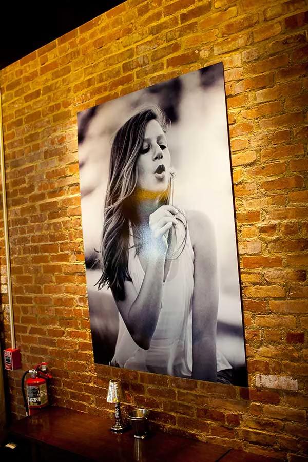 Venue Decoration