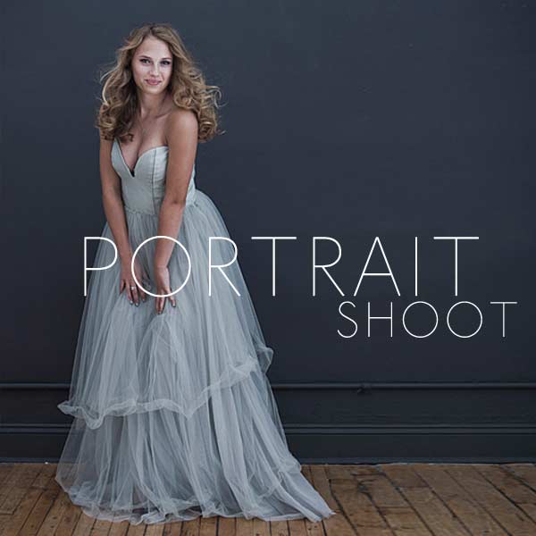 View select studio & location portrait galleries!​​​​‌﻿‍﻿​‍​‍‌‍﻿﻿‌﻿​‍‌‍‍‌‌‍‌﻿‌‍‍‌‌‍﻿‍​‍​‍​﻿‍‍​‍​‍‌﻿​﻿‌‍​‌‌‍﻿‍‌‍‍‌‌﻿‌​‌﻿‍‌​‍﻿‍‌‍‍‌‌‍﻿﻿​‍​‍​‍﻿​​‍​‍‌‍‍​‌﻿​‍‌‍‌‌‌‍‌‍​‍​‍​﻿‍‍​‍​‍​‍﻿﻿‌‍​‌‌‍‌​‌‍﻿‌‌‍‍‌‌‍﻿‍​‍﻿﻿‌‍‍‌‌‍﻿‍‌﻿‌​‌‍‌‌‌‍﻿‍‌﻿‌​​‍﻿﻿‌‍‌‌‌‍‌​‌‍‍‌‌﻿‌​​‍﻿﻿‌‍﻿‌‌‍﻿﻿‌‍‌​‌‍‌‌​﻿﻿‌‌﻿​​‌﻿​‍‌‍‌‌‌﻿​﻿‌‍‌‌‌‍﻿‍‌﻿‌​‌‍​‌‌﻿‌​‌‍‍‌‌‍﻿﻿‌‍﻿‍​﻿‍﻿‌‍‍‌‌‍‌​​﻿﻿‌‌﻿​​‌‍​‌‌‍‌﻿‌‍‌‌‌​‍​‌‍﻿﻿‌‍﻿‌‌‍‌‌​﻿‍﻿‌﻿‌​‌﻿‍‌‌﻿​​‌‍‌‌​﻿﻿‌‌﻿​​‌‍​‌‌‍‌﻿‌‍‌‌‌​‍​‌‍﻿﻿‌‍﻿‌‌‍‌‌​﻿‍﻿‌﻿​​‌‍​‌‌﻿‌​‌‍‍​​﻿﻿‌‌﻿​​‌﻿​‍‌‍‍‌‌‍﻿‌‌‍​‌‌﻿​‍‌﻿‍‌‌​﻿‍‌‍​‌‌﻿‌‍‌​​﻿‌‍​‌‌﻿​‍‌‍‌​‌﻿​﻿​‍‌‌​﻿‌‌‌​​‍‌‌﻿﻿‌‍‍﻿‌‍‌‌‌﻿‍‌​‍‌‌​﻿​﻿‌​‌​​‍‌‌​﻿​﻿‌​‌​​‍‌‌​﻿​‍​﻿​‍​﻿​‍‌﻿‍‍‌‍﻿‍​﻿‍​‌‍﻿﻿​‍‌‌​﻿​‍​﻿​‍​‍‌‌​﻿‌‌‌​‌​​‍﻿‍‌﻿‌​‌‍‍‌‌﻿‌​‌‍﻿​‌‍‌‌​﻿﻿﻿‌‍​‍‌‍​‌‌﻿​﻿‌‍‌‌‌‌‌‌‌﻿​‍‌‍﻿​​﻿﻿‌​‍‌‌​﻿​‍‌​‌‍‌‍​‌‌‍‌​‌‍﻿‌‌‍‍‌‌‍﻿‍​‍‌‍‌‍‍‌‌‍‌​​﻿﻿‌‌﻿​​‌‍​‌‌‍‌﻿‌‍‌‌‌​‍​‌‍﻿﻿‌‍﻿‌‌‍‌‌​‍‌‍‌﻿‌​‌﻿‍‌‌﻿​​‌‍‌‌​﻿﻿‌‌﻿​​‌‍​‌‌‍‌﻿‌‍‌‌‌​‍​‌‍﻿﻿‌‍﻿‌‌‍‌‌​‍‌‍‌﻿​​‌‍​‌‌﻿‌​‌‍‍​​﻿﻿‌‌﻿​​‌﻿​‍‌‍‍‌‌‍﻿‌‌‍​‌‌﻿​‍‌﻿‍‌‌​﻿‍‌‍​‌‌﻿‌‍‌​​﻿‌‍​‌‌﻿​‍‌‍‌​‌﻿​﻿​‍‌‌​﻿‌‌‌​​‍‌‌﻿﻿‌‍‍﻿‌‍‌‌‌﻿‍‌​‍‌‌​﻿​﻿‌​‌​​‍‌‌​﻿​﻿‌​‌​​‍‌‌​﻿​‍​﻿​‍​﻿​‍‌﻿‍‍‌‍﻿‍​﻿‍​‌‍﻿﻿​‍‌‌​﻿​‍​﻿​‍​‍‌‌​﻿‌‌‌​‌​​‍﻿‍‌﻿‌​‌‍‍‌‌﻿‌​‌‍﻿​‌‍‌‌​‍‌‍‌﻿​​‌‍‌‌‌﻿​‍‌﻿​﻿‌﻿​​‌‍‌‌‌‍​﻿‌﻿‌​‌‍‍‌‌﻿‌‍‌‍‌‌​﻿﻿‌‌﻿​​‌﻿‌‌‌‍​‍‌‍﻿​‌‍‍‌‌﻿​﻿‌‍‍​‌‍‌‌‌‍‌​​‍​‍‌﻿﻿‌