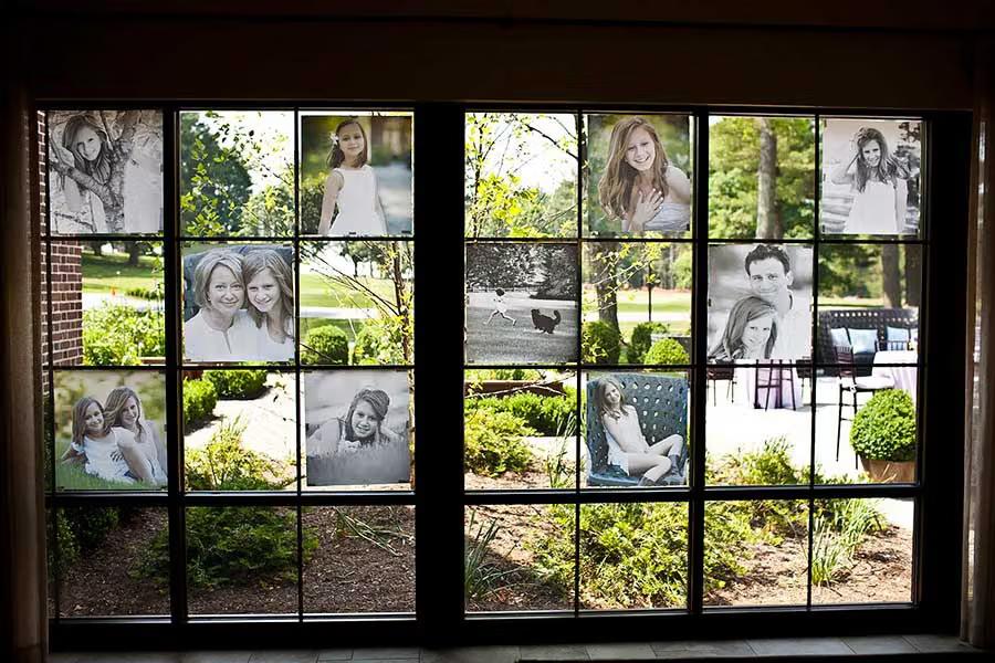Venue Decoration