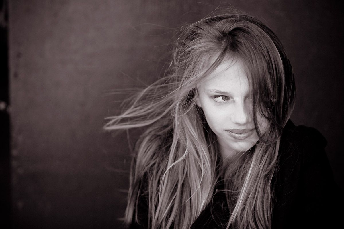 Kelly's Central Park Portrait Shoot​​​​‌﻿‍﻿​‍​‍‌‍﻿﻿‌﻿​‍‌‍‍‌‌‍‌﻿‌‍‍‌‌‍﻿‍​‍​‍​﻿‍‍​‍​‍‌﻿​﻿‌‍​‌‌‍﻿‍‌‍‍‌‌﻿‌​‌﻿‍‌​‍﻿‍‌‍‍‌‌‍﻿﻿​‍​‍​‍﻿​​‍​‍‌‍‍​‌﻿​‍‌‍‌‌‌‍‌‍​‍​‍​﻿‍‍​‍​‍​‍﻿﻿‌‍​‌‌‍‌​‌‍﻿‌‌‍‍‌‌‍﻿‍​‍﻿﻿‌‍‍‌‌‍﻿‍‌﻿‌​‌‍‌‌‌‍﻿‍‌﻿‌​​‍﻿﻿‌‍‌‌‌‍‌​‌‍‍‌‌﻿‌​​‍﻿﻿‌‍﻿‌‌‍﻿﻿‌‍‌​‌‍‌‌​﻿﻿‌‌﻿​​‌﻿​‍‌‍‌‌‌﻿​﻿‌‍‌‌‌‍﻿‍‌﻿‌​‌‍​‌‌﻿‌​‌‍‍‌‌‍﻿﻿‌‍﻿‍​﻿‍﻿‌‍‍‌‌‍‌​​﻿﻿‌‌﻿​﻿‌﻿‌‌‌‍​‍‌﻿​​‌‍​‌‌‍‌﻿‌‍‌‌​‍﻿‌‌‍‍﻿‌‍‌‌‌‍﻿​‌‍﻿​‌﻿‍‌​‍﻿‌‌‍﻿‍‌﻿‍‌‌‍​﻿​‍﻿‌‌﻿​﻿‌﻿‌​‌﻿‌‌‌‍‌​‌‍‍‌‌‍﻿﻿​‍﻿‌‌‍﻿‌‌‍‍‌‌﻿‌​‌﻿‍‍‌﻿‌‍‌‍​‌‌‍‍​​‍﻿‌‌﻿​​‌‍﻿﻿‌﻿​‍‌﻿‌​‌﻿​‍‌‍​‌‌‍‍‌‌﻿‌​​‍﻿‌‌﻿​﻿‌‍‍​‌‍﻿﻿‌‍﻿﻿‌﻿‌​​﻿‍﻿‌﻿‌​‌﻿‍‌‌﻿​​‌‍‌‌​﻿﻿‌‌‍‌﻿‌‍​‌‌‍﻿​‌‍﻿​‌‍‌‌‌﻿​‍‌﻿‍‌‌‌​﻿‌﻿‌‌‌‍​‍‌﻿​​‌‍​‌‌‍‌﻿‌‍‌‌​﻿‍﻿‌﻿​​‌‍​‌‌﻿‌​‌‍‍​​﻿﻿‌‌﻿​​‌‍​‌‌‍‌﻿‌‍‌‌‌‌‌​‌‍‍‌‌﻿‌​‌‍﻿​‌‍‌‌​﻿﻿﻿‌‍​‍‌‍​‌‌﻿​﻿‌‍‌‌‌‌‌‌‌﻿​‍‌‍﻿​​﻿﻿‌​‍‌‌​﻿​‍‌​‌‍‌‍​‌‌‍‌​‌‍﻿‌‌‍‍‌‌‍﻿‍​‍‌‍‌‍‍‌‌‍‌​​﻿﻿‌‌﻿​﻿‌﻿‌‌‌‍​‍‌﻿​​‌‍​‌‌‍‌﻿‌‍‌‌​‍﻿‌‌‍‍﻿‌‍‌‌‌‍﻿​‌‍﻿​‌﻿‍‌​‍﻿‌‌‍﻿‍‌﻿‍‌‌‍​﻿​‍﻿‌‌﻿​﻿‌﻿‌​‌﻿‌‌‌‍‌​‌‍‍‌‌‍﻿﻿​‍﻿‌‌‍﻿‌‌‍‍‌‌﻿‌​‌﻿‍‍‌﻿‌‍‌‍​‌‌‍‍​​‍﻿‌‌﻿​​‌‍﻿﻿‌﻿​‍‌﻿‌​‌﻿​‍‌‍​‌‌‍‍‌‌﻿‌​​‍﻿‌‌﻿​﻿‌‍‍​‌‍﻿﻿‌‍﻿﻿‌﻿‌​​‍‌‍‌﻿‌​‌﻿‍‌‌﻿​​‌‍‌‌​﻿﻿‌‌‍‌﻿‌‍​‌‌‍﻿​‌‍﻿​‌‍‌‌‌﻿​‍‌﻿‍‌‌‌​﻿‌﻿‌‌‌‍​‍‌﻿​​‌‍​‌‌‍‌﻿‌‍‌‌​‍‌‍‌﻿​​‌‍​‌‌﻿‌​‌‍‍​​﻿﻿‌‌﻿​​‌‍​‌‌‍‌﻿‌‍‌‌‌‌‌​‌‍‍‌‌﻿‌​‌‍﻿​‌‍‌‌​‍‌‍‌﻿​​‌‍‌‌‌﻿​‍‌﻿​﻿‌﻿​​‌‍‌‌‌‍​﻿‌﻿‌​‌‍‍‌‌﻿‌‍‌‍‌‌​﻿﻿‌‌﻿​​‌﻿‌‌‌‍​‍‌‍﻿​‌‍‍‌‌﻿​﻿‌‍‍​‌‍‌‌‌‍‌​​‍​‍‌﻿﻿‌