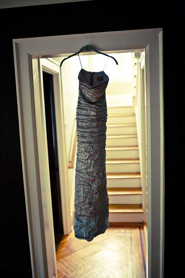Gallery Photo 3