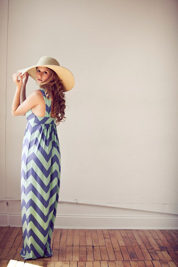 Lila's Manhattan Studio Portrait Shoot