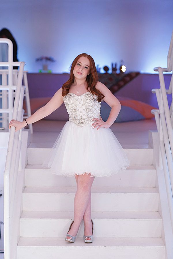 Gallery Photo 27