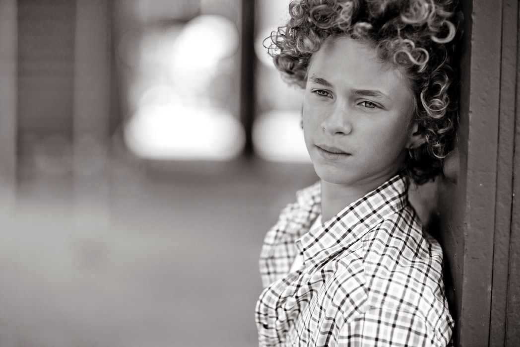 Bar Mitzvah Portrait Shoot<br>In The Meatpacking District, NYC​​​​‌﻿‍﻿​‍​‍‌‍﻿﻿‌﻿​‍‌‍‍‌‌‍‌﻿‌‍‍‌‌‍﻿‍​‍​‍​﻿‍‍​‍​‍‌﻿​﻿‌‍​‌‌‍﻿‍‌‍‍‌‌﻿‌​‌﻿‍‌​‍﻿‍‌‍‍‌‌‍﻿﻿​‍​‍​‍﻿​​‍​‍‌‍‍​‌﻿​‍‌‍‌‌‌‍‌‍​‍​‍​﻿‍‍​‍​‍​‍﻿﻿‌‍​‌‌‍‌​‌‍﻿‌‌‍‍‌‌‍﻿‍​‍﻿﻿‌‍‍‌‌‍﻿‍‌﻿‌​‌‍‌‌‌‍﻿‍‌﻿‌​​‍﻿﻿‌‍‌‌‌‍‌​‌‍‍‌‌﻿‌​​‍﻿﻿‌‍﻿‌‌‍﻿﻿‌‍‌​‌‍‌‌​﻿﻿‌‌﻿​​‌﻿​‍‌‍‌‌‌﻿​﻿‌‍‌‌‌‍﻿‍‌﻿‌​‌‍​‌‌﻿‌​‌‍‍‌‌‍﻿﻿‌‍﻿‍​﻿‍﻿‌‍‍‌‌‍‌​​﻿﻿‌‌﻿​﻿‌﻿‌‌‌‍​‍‌﻿​​‌‍​‌‌‍‌﻿‌‍‌‌​‍﻿‌‌‍﻿‌‌‍‌‌‌‍​‌‌﻿‌​‌﻿​​‌‍​‌‌‍​﻿‌‍‍﻿‌‍‍‌‌‍﻿‍‌‍‌﻿​‍﻿‌‌‍​‍‌‍​‌‌﻿​‍​‍﻿‌‌‍﻿‌‌‍‍‌‌﻿‌​‌﻿‍‍‌﻿‌‍‌‍​‌‌‍‍​​‍﻿‌‌﻿​​‌‍﻿﻿‌﻿​‍‌﻿‌​‌﻿​‍‌‍​‌‌‍‍‌‌﻿‌​​‍﻿‌‌﻿​﻿‌‍‍​‌‍﻿﻿‌‍﻿﻿‌﻿‌​​﻿‍﻿‌﻿‌​‌﻿‍‌‌﻿​​‌‍‌‌​﻿﻿‌‌‍‌﻿‌‍​‌‌‍﻿​‌‍﻿​‌‍‌‌‌﻿​‍‌﻿‍‌‌‌​﻿‌﻿‌‌‌‍​‍‌﻿​​‌‍​‌‌‍‌﻿‌‍‌‌​﻿‍﻿‌﻿​​‌‍​‌‌﻿‌​‌‍‍​​﻿﻿‌‌﻿​​‌‍​‌‌‍‌﻿‌‍‌‌‌‌‌​‌‍‍‌‌﻿‌​‌‍﻿​‌‍‌‌​﻿﻿﻿‌‍​‍‌‍​‌‌﻿​﻿‌‍‌‌‌‌‌‌‌﻿​‍‌‍﻿​​﻿﻿‌​‍‌‌​﻿​‍‌​‌‍‌‍​‌‌‍‌​‌‍﻿‌‌‍‍‌‌‍﻿‍​‍‌‍‌‍‍‌‌‍‌​​﻿﻿‌‌﻿​﻿‌﻿‌‌‌‍​‍‌﻿​​‌‍​‌‌‍‌﻿‌‍‌‌​‍﻿‌‌‍﻿‌‌‍‌‌‌‍​‌‌﻿‌​‌﻿​​‌‍​‌‌‍​﻿‌‍‍﻿‌‍‍‌‌‍﻿‍‌‍‌﻿​‍﻿‌‌‍​‍‌‍​‌‌﻿​‍​‍﻿‌‌‍﻿‌‌‍‍‌‌﻿‌​‌﻿‍‍‌﻿‌‍‌‍​‌‌‍‍​​‍﻿‌‌﻿​​‌‍﻿﻿‌﻿​‍‌﻿‌​‌﻿​‍‌‍​‌‌‍‍‌‌﻿‌​​‍﻿‌‌﻿​﻿‌‍‍​‌‍﻿﻿‌‍﻿﻿‌﻿‌​​‍‌‍‌﻿‌​‌﻿‍‌‌﻿​​‌‍‌‌​﻿﻿‌‌‍‌﻿‌‍​‌‌‍﻿​‌‍﻿​‌‍‌‌‌﻿​‍‌﻿‍‌‌‌​﻿‌﻿‌‌‌‍​‍‌﻿​​‌‍​‌‌‍‌﻿‌‍‌‌​‍‌‍‌﻿​​‌‍​‌‌﻿‌​‌‍‍​​﻿﻿‌‌﻿​​‌‍​‌‌‍‌﻿‌‍‌‌‌‌‌​‌‍‍‌‌﻿‌​‌‍﻿​‌‍‌‌​‍‌‍‌﻿​​‌‍‌‌‌﻿​‍‌﻿​﻿‌﻿​​‌‍‌‌‌‍​﻿‌﻿‌​‌‍‍‌‌﻿‌‍‌‍‌‌​﻿﻿‌‌﻿​​‌﻿‌‌‌‍​‍‌‍﻿​‌‍‍‌‌﻿​﻿‌‍‍​‌‍‌‌‌‍‌​​‍​‍‌﻿﻿‌
