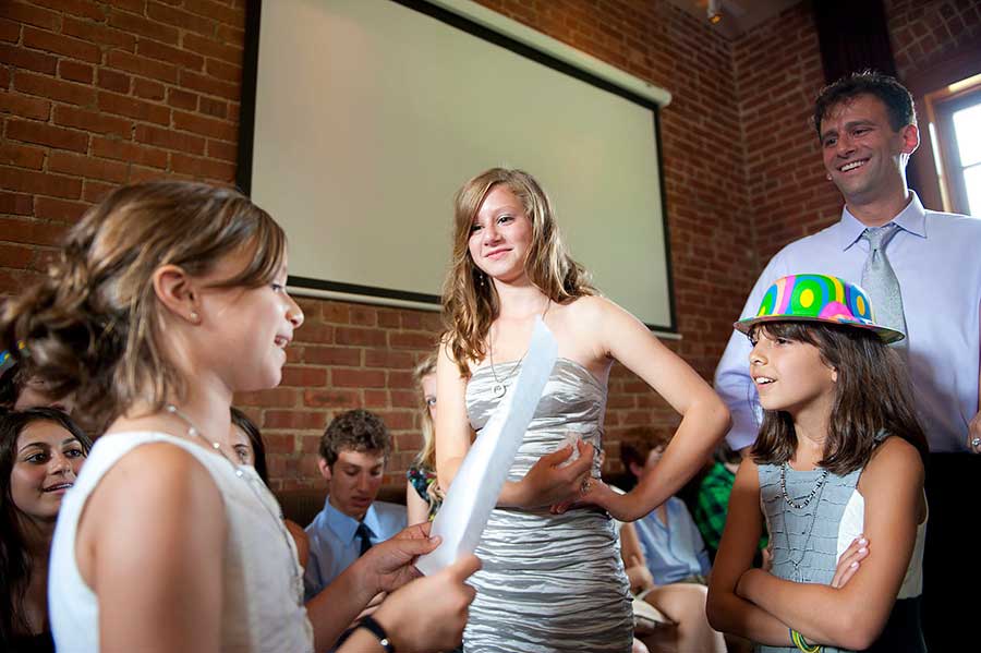 Gallery Photo 104