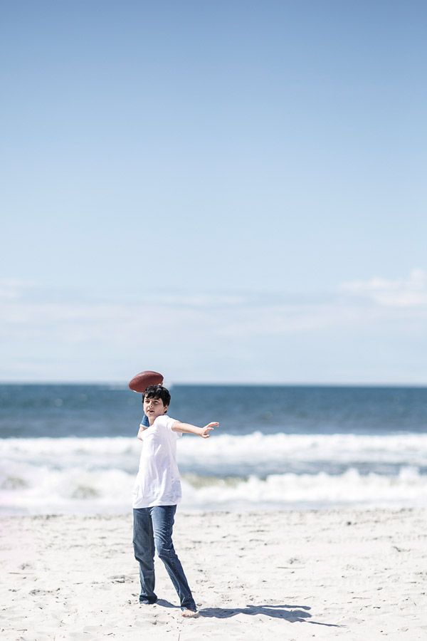 Jake's LI Beach Portrait Shoot​​​​‌﻿‍﻿​‍​‍‌‍﻿﻿‌﻿​‍‌‍‍‌‌‍‌﻿‌‍‍‌‌‍﻿‍​‍​‍​﻿‍‍​‍​‍‌﻿​﻿‌‍​‌‌‍﻿‍‌‍‍‌‌﻿‌​‌﻿‍‌​‍﻿‍‌‍‍‌‌‍﻿﻿​‍​‍​‍﻿​​‍​‍‌‍‍​‌﻿​‍‌‍‌‌‌‍‌‍​‍​‍​﻿‍‍​‍​‍​‍﻿﻿‌‍​‌‌‍‌​‌‍﻿‌‌‍‍‌‌‍﻿‍​‍﻿﻿‌‍‍‌‌‍﻿‍‌﻿‌​‌‍‌‌‌‍﻿‍‌﻿‌​​‍﻿﻿‌‍‌‌‌‍‌​‌‍‍‌‌﻿‌​​‍﻿﻿‌‍﻿‌‌‍﻿﻿‌‍‌​‌‍‌‌​﻿﻿‌‌﻿​​‌﻿​‍‌‍‌‌‌﻿​﻿‌‍‌‌‌‍﻿‍‌﻿‌​‌‍​‌‌﻿‌​‌‍‍‌‌‍﻿﻿‌‍﻿‍​﻿‍﻿‌‍‍‌‌‍‌​​﻿﻿‌‌﻿​﻿‌﻿‌‌‌‍​‍‌﻿​​‌‍​‌‌‍‌﻿‌‍‌‌​‍﻿‌‌‍‍‍‌‍​‌‌‍‍﻿‌‍‌‌‌﻿​﻿​‍﻿‌‌﻿​​‌‍﻿﻿‌﻿​‍‌﻿‌​‌﻿​‍‌‍​‌‌‍‍‌‌﻿‌​​‍﻿‌‌﻿​﻿‌‍‍​‌‍﻿﻿‌‍﻿﻿‌﻿‌​​﻿‍﻿‌﻿‌​‌﻿‍‌‌﻿​​‌‍‌‌​﻿﻿‌‌‍‌﻿‌‍​‌‌‍﻿​‌‍﻿​‌‍‌‌‌﻿​‍‌﻿‍‌‌‌​﻿‌﻿‌‌‌‍​‍‌﻿​​‌‍​‌‌‍‌﻿‌‍‌‌​﻿‍﻿‌﻿​​‌‍​‌‌﻿‌​‌‍‍​​﻿﻿‌‌﻿​​‌‍​‌‌‍‌﻿‌‍‌‌‌‌‌​‌‍‍‌‌﻿‌​‌‍﻿​‌‍‌‌​﻿﻿﻿‌‍​‍‌‍​‌‌﻿​﻿‌‍‌‌‌‌‌‌‌﻿​‍‌‍﻿​​﻿﻿‌​‍‌‌​﻿​‍‌​‌‍‌‍​‌‌‍‌​‌‍﻿‌‌‍‍‌‌‍﻿‍​‍‌‍‌‍‍‌‌‍‌​​﻿﻿‌‌﻿​﻿‌﻿‌‌‌‍​‍‌﻿​​‌‍​‌‌‍‌﻿‌‍‌‌​‍﻿‌‌‍‍‍‌‍​‌‌‍‍﻿‌‍‌‌‌﻿​﻿​‍﻿‌‌﻿​​‌‍﻿﻿‌﻿​‍‌﻿‌​‌﻿​‍‌‍​‌‌‍‍‌‌﻿‌​​‍﻿‌‌﻿​﻿‌‍‍​‌‍﻿﻿‌‍﻿﻿‌﻿‌​​‍‌‍‌﻿‌​‌﻿‍‌‌﻿​​‌‍‌‌​﻿﻿‌‌‍‌﻿‌‍​‌‌‍﻿​‌‍﻿​‌‍‌‌‌﻿​‍‌﻿‍‌‌‌​﻿‌﻿‌‌‌‍​‍‌﻿​​‌‍​‌‌‍‌﻿‌‍‌‌​‍‌‍‌﻿​​‌‍​‌‌﻿‌​‌‍‍​​﻿﻿‌‌﻿​​‌‍​‌‌‍‌﻿‌‍‌‌‌‌‌​‌‍‍‌‌﻿‌​‌‍﻿​‌‍‌‌​‍‌‍‌﻿​​‌‍‌‌‌﻿​‍‌﻿​﻿‌﻿​​‌‍‌‌‌‍​﻿‌﻿‌​‌‍‍‌‌﻿‌‍‌‍‌‌​﻿﻿‌‌﻿​​‌﻿‌‌‌‍​‍‌‍﻿​‌‍‍‌‌﻿​﻿‌‍‍​‌‍‌‌‌‍‌​​‍​‍‌﻿﻿‌