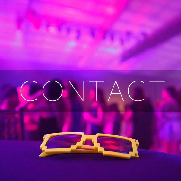 Contact the studio!​​​​‌﻿‍﻿​‍​‍‌‍﻿﻿‌﻿​‍‌‍‍‌‌‍‌﻿‌‍‍‌‌‍﻿‍​‍​‍​﻿‍‍​‍​‍‌﻿​﻿‌‍​‌‌‍﻿‍‌‍‍‌‌﻿‌​‌﻿‍‌​‍﻿‍‌‍‍‌‌‍﻿﻿​‍​‍​‍﻿​​‍​‍‌‍‍​‌﻿​‍‌‍‌‌‌‍‌‍​‍​‍​﻿‍‍​‍​‍​‍﻿﻿‌‍​‌‌‍‌​‌‍﻿‌‌‍‍‌‌‍﻿‍​‍﻿﻿‌‍‍‌‌‍﻿‍‌﻿‌​‌‍‌‌‌‍﻿‍‌﻿‌​​‍﻿﻿‌‍‌‌‌‍‌​‌‍‍‌‌﻿‌​​‍﻿﻿‌‍﻿‌‌‍﻿﻿‌‍‌​‌‍‌‌​﻿﻿‌‌﻿​​‌﻿​‍‌‍‌‌‌﻿​﻿‌‍‌‌‌‍﻿‍‌﻿‌​‌‍​‌‌﻿‌​‌‍‍‌‌‍﻿﻿‌‍﻿‍​﻿‍﻿‌‍‍‌‌‍‌​​﻿﻿‌‌﻿​​‌‍​‌‌‍‌﻿‌‍‌‌‌​‍​‌‍﻿﻿‌‍﻿‌‌‍‌‌​﻿‍﻿‌﻿‌​‌﻿‍‌‌﻿​​‌‍‌‌​﻿﻿‌‌﻿​​‌‍​‌‌‍‌﻿‌‍‌‌‌​‍​‌‍﻿﻿‌‍﻿‌‌‍‌‌​﻿‍﻿‌﻿​​‌‍​‌‌﻿‌​‌‍‍​​﻿﻿‌‌﻿​﻿‌‍‌‌‌‍​﻿‌‍﻿﻿‌‍﻿‍‌‍‌​‌‍​‌‌﻿​‍‌﻿‍‌‌​﻿‍‌‍​‌‌﻿‌‍‌​​﻿‌‍​‌‌﻿​‍‌‍‌​‌﻿​﻿​‍‌‌​﻿‌‌‌​​‍‌‌﻿﻿‌‍‍﻿‌‍‌‌‌﻿‍‌​‍‌‌​﻿​﻿‌​‌​​‍‌‌​﻿​﻿‌​‌​​‍‌‌​﻿​‍​﻿​‍‌﻿​‍​﻿‌‍‌﻿‌‌​﻿​﻿​﻿‍​​‍‌‌​﻿​‍​﻿​‍​‍‌‌​﻿‌‌‌​‌​​‍﻿‍‌﻿‌​‌‍‍‌‌﻿‌​‌‍﻿​‌‍‌‌​﻿﻿﻿‌‍​‍‌‍​‌‌﻿​﻿‌‍‌‌‌‌‌‌‌﻿​‍‌‍﻿​​﻿﻿‌​‍‌‌​﻿​‍‌​‌‍‌‍​‌‌‍‌​‌‍﻿‌‌‍‍‌‌‍﻿‍​‍‌‍‌‍‍‌‌‍‌​​﻿﻿‌‌﻿​​‌‍​‌‌‍‌﻿‌‍‌‌‌​‍​‌‍﻿﻿‌‍﻿‌‌‍‌‌​‍‌‍‌﻿‌​‌﻿‍‌‌﻿​​‌‍‌‌​﻿﻿‌‌﻿​​‌‍​‌‌‍‌﻿‌‍‌‌‌​‍​‌‍﻿﻿‌‍﻿‌‌‍‌‌​‍‌‍‌﻿​​‌‍​‌‌﻿‌​‌‍‍​​﻿﻿‌‌﻿​﻿‌‍‌‌‌‍​﻿‌‍﻿﻿‌‍﻿‍‌‍‌​‌‍​‌‌﻿​‍‌﻿‍‌‌​﻿‍‌‍​‌‌﻿‌‍‌​​﻿‌‍​‌‌﻿​‍‌‍‌​‌﻿​﻿​‍‌‌​﻿‌‌‌​​‍‌‌﻿﻿‌‍‍﻿‌‍‌‌‌﻿‍‌​‍‌‌​﻿​﻿‌​‌​​‍‌‌​﻿​﻿‌​‌​​‍‌‌​﻿​‍​﻿​‍‌﻿​‍​﻿‌‍‌﻿‌‌​﻿​﻿​﻿‍​​‍‌‌​﻿​‍​﻿​‍​‍‌‌​﻿‌‌‌​‌​​‍﻿‍‌﻿‌​‌‍‍‌‌﻿‌​‌‍﻿​‌‍‌‌​‍‌‍‌﻿​​‌‍‌‌‌﻿​‍‌﻿​﻿‌﻿​​‌‍‌‌‌‍​﻿‌﻿‌​‌‍‍‌‌﻿‌‍‌‍‌‌​﻿﻿‌‌﻿​​‌﻿‌‌‌‍​‍‌‍﻿​‌‍‍‌‌﻿​﻿‌‍‍​‌‍‌‌‌‍‌​​‍​‍‌﻿﻿‌