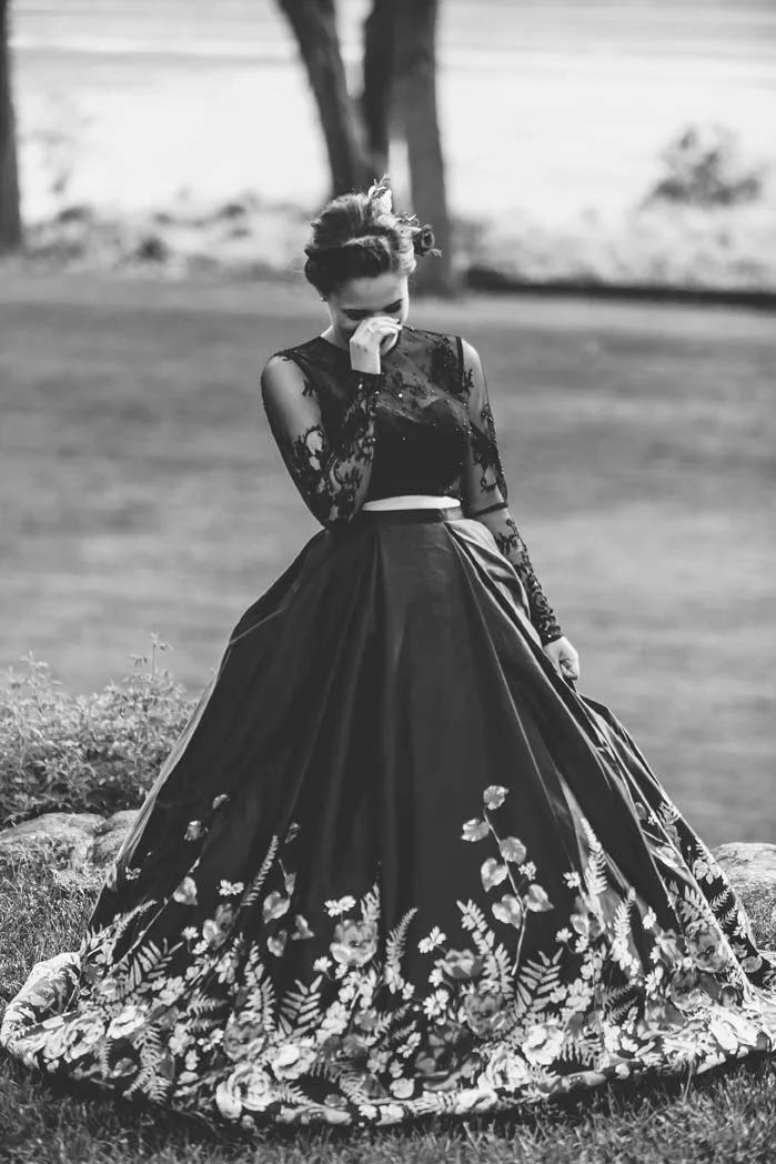 Quinceañera Photo 11