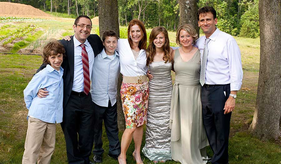 Gallery Photo 112
