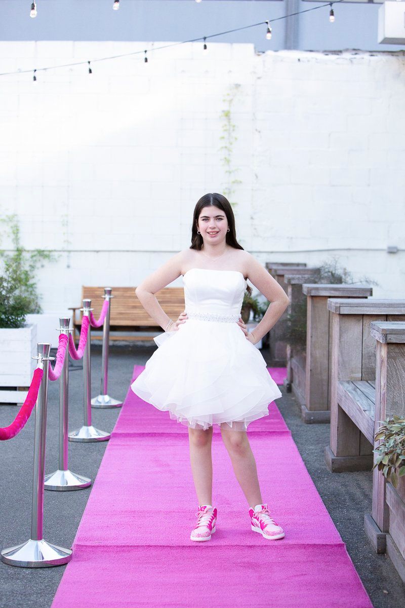Gallery Photo 17