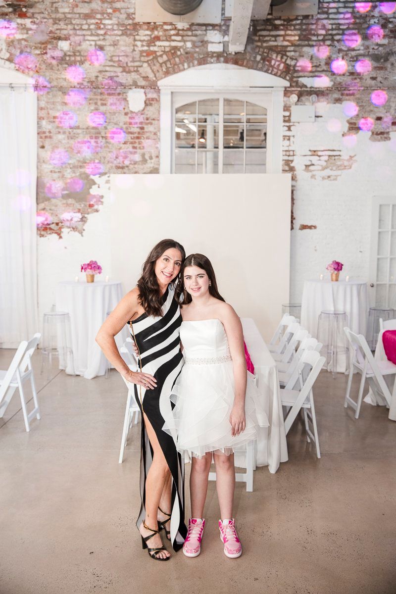 Gallery Photo 24