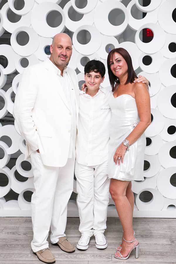 Gallery Photo 22