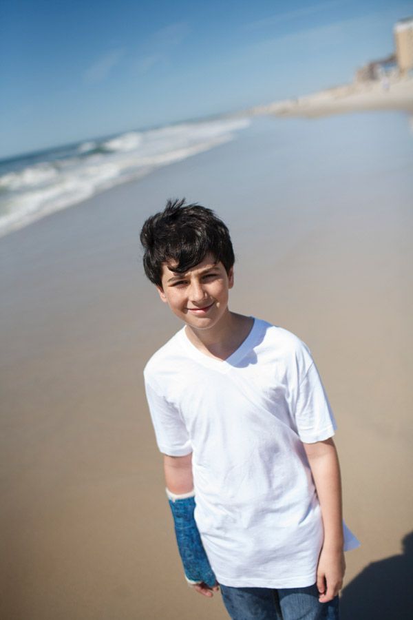 Jake's LI Beach Portrait Shoot​​​​‌﻿‍﻿​‍​‍‌‍﻿﻿‌﻿​‍‌‍‍‌‌‍‌﻿‌‍‍‌‌‍﻿‍​‍​‍​﻿‍‍​‍​‍‌﻿​﻿‌‍​‌‌‍﻿‍‌‍‍‌‌﻿‌​‌﻿‍‌​‍﻿‍‌‍‍‌‌‍﻿﻿​‍​‍​‍﻿​​‍​‍‌‍‍​‌﻿​‍‌‍‌‌‌‍‌‍​‍​‍​﻿‍‍​‍​‍​‍﻿﻿‌‍​‌‌‍‌​‌‍﻿‌‌‍‍‌‌‍﻿‍​‍﻿﻿‌‍‍‌‌‍﻿‍‌﻿‌​‌‍‌‌‌‍﻿‍‌﻿‌​​‍﻿﻿‌‍‌‌‌‍‌​‌‍‍‌‌﻿‌​​‍﻿﻿‌‍﻿‌‌‍﻿﻿‌‍‌​‌‍‌‌​﻿﻿‌‌﻿​​‌﻿​‍‌‍‌‌‌﻿​﻿‌‍‌‌‌‍﻿‍‌﻿‌​‌‍​‌‌﻿‌​‌‍‍‌‌‍﻿﻿‌‍﻿‍​﻿‍﻿‌‍‍‌‌‍‌​​﻿﻿‌‌﻿​﻿‌﻿‌‌‌‍​‍‌﻿​​‌‍​‌‌‍‌﻿‌‍‌‌​‍﻿‌‌‍‍‍‌‍​‌‌‍‍﻿‌‍‌‌‌﻿​﻿​‍﻿‌‌﻿​​‌‍﻿﻿‌﻿​‍‌﻿‌​‌﻿​‍‌‍​‌‌‍‍‌‌﻿‌​​‍﻿‌‌﻿​﻿‌‍‍​‌‍﻿﻿‌‍﻿﻿‌﻿‌​​﻿‍﻿‌﻿‌​‌﻿‍‌‌﻿​​‌‍‌‌​﻿﻿‌‌‍‌﻿‌‍​‌‌‍﻿​‌‍﻿​‌‍‌‌‌﻿​‍‌﻿‍‌‌‌​﻿‌﻿‌‌‌‍​‍‌﻿​​‌‍​‌‌‍‌﻿‌‍‌‌​﻿‍﻿‌﻿​​‌‍​‌‌﻿‌​‌‍‍​​﻿﻿‌‌﻿​​‌‍​‌‌‍‌﻿‌‍‌‌‌‌‌​‌‍‍‌‌﻿‌​‌‍﻿​‌‍‌‌​﻿﻿﻿‌‍​‍‌‍​‌‌﻿​﻿‌‍‌‌‌‌‌‌‌﻿​‍‌‍﻿​​﻿﻿‌​‍‌‌​﻿​‍‌​‌‍‌‍​‌‌‍‌​‌‍﻿‌‌‍‍‌‌‍﻿‍​‍‌‍‌‍‍‌‌‍‌​​﻿﻿‌‌﻿​﻿‌﻿‌‌‌‍​‍‌﻿​​‌‍​‌‌‍‌﻿‌‍‌‌​‍﻿‌‌‍‍‍‌‍​‌‌‍‍﻿‌‍‌‌‌﻿​﻿​‍﻿‌‌﻿​​‌‍﻿﻿‌﻿​‍‌﻿‌​‌﻿​‍‌‍​‌‌‍‍‌‌﻿‌​​‍﻿‌‌﻿​﻿‌‍‍​‌‍﻿﻿‌‍﻿﻿‌﻿‌​​‍‌‍‌﻿‌​‌﻿‍‌‌﻿​​‌‍‌‌​﻿﻿‌‌‍‌﻿‌‍​‌‌‍﻿​‌‍﻿​‌‍‌‌‌﻿​‍‌﻿‍‌‌‌​﻿‌﻿‌‌‌‍​‍‌﻿​​‌‍​‌‌‍‌﻿‌‍‌‌​‍‌‍‌﻿​​‌‍​‌‌﻿‌​‌‍‍​​﻿﻿‌‌﻿​​‌‍​‌‌‍‌﻿‌‍‌‌‌‌‌​‌‍‍‌‌﻿‌​‌‍﻿​‌‍‌‌​‍‌‍‌﻿​​‌‍‌‌‌﻿​‍‌﻿​﻿‌﻿​​‌‍‌‌‌‍​﻿‌﻿‌​‌‍‍‌‌﻿‌‍‌‍‌‌​﻿﻿‌‌﻿​​‌﻿‌‌‌‍​‍‌‍﻿​‌‍‍‌‌﻿​﻿‌‍‍​‌‍‌‌‌‍‌​​‍​‍‌﻿﻿‌