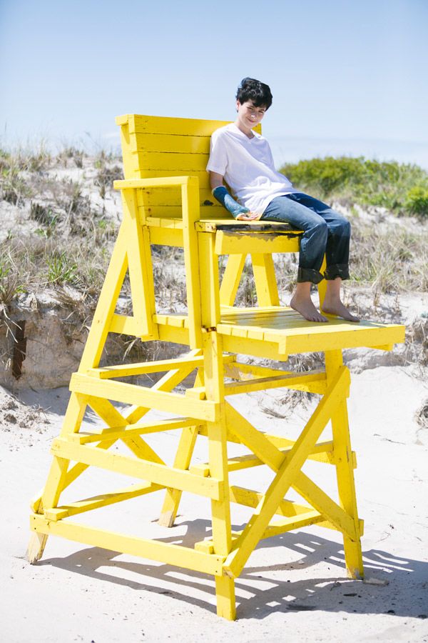 Jake's LI Beach Portrait Shoot​​​​‌﻿‍﻿​‍​‍‌‍﻿﻿‌﻿​‍‌‍‍‌‌‍‌﻿‌‍‍‌‌‍﻿‍​‍​‍​﻿‍‍​‍​‍‌﻿​﻿‌‍​‌‌‍﻿‍‌‍‍‌‌﻿‌​‌﻿‍‌​‍﻿‍‌‍‍‌‌‍﻿﻿​‍​‍​‍﻿​​‍​‍‌‍‍​‌﻿​‍‌‍‌‌‌‍‌‍​‍​‍​﻿‍‍​‍​‍​‍﻿﻿‌‍​‌‌‍‌​‌‍﻿‌‌‍‍‌‌‍﻿‍​‍﻿﻿‌‍‍‌‌‍﻿‍‌﻿‌​‌‍‌‌‌‍﻿‍‌﻿‌​​‍﻿﻿‌‍‌‌‌‍‌​‌‍‍‌‌﻿‌​​‍﻿﻿‌‍﻿‌‌‍﻿﻿‌‍‌​‌‍‌‌​﻿﻿‌‌﻿​​‌﻿​‍‌‍‌‌‌﻿​﻿‌‍‌‌‌‍﻿‍‌﻿‌​‌‍​‌‌﻿‌​‌‍‍‌‌‍﻿﻿‌‍﻿‍​﻿‍﻿‌‍‍‌‌‍‌​​﻿﻿‌‌﻿​﻿‌﻿‌‌‌‍​‍‌﻿​​‌‍​‌‌‍‌﻿‌‍‌‌​‍﻿‌‌‍‍‍‌‍​‌‌‍‍﻿‌‍‌‌‌﻿​﻿​‍﻿‌‌﻿​​‌‍﻿﻿‌﻿​‍‌﻿‌​‌﻿​‍‌‍​‌‌‍‍‌‌﻿‌​​‍﻿‌‌﻿​﻿‌‍‍​‌‍﻿﻿‌‍﻿﻿‌﻿‌​​﻿‍﻿‌﻿‌​‌﻿‍‌‌﻿​​‌‍‌‌​﻿﻿‌‌‍‌﻿‌‍​‌‌‍﻿​‌‍﻿​‌‍‌‌‌﻿​‍‌﻿‍‌‌‌​﻿‌﻿‌‌‌‍​‍‌﻿​​‌‍​‌‌‍‌﻿‌‍‌‌​﻿‍﻿‌﻿​​‌‍​‌‌﻿‌​‌‍‍​​﻿﻿‌‌﻿​​‌‍​‌‌‍‌﻿‌‍‌‌‌‌‌​‌‍‍‌‌﻿‌​‌‍﻿​‌‍‌‌​﻿﻿﻿‌‍​‍‌‍​‌‌﻿​﻿‌‍‌‌‌‌‌‌‌﻿​‍‌‍﻿​​﻿﻿‌​‍‌‌​﻿​‍‌​‌‍‌‍​‌‌‍‌​‌‍﻿‌‌‍‍‌‌‍﻿‍​‍‌‍‌‍‍‌‌‍‌​​﻿﻿‌‌﻿​﻿‌﻿‌‌‌‍​‍‌﻿​​‌‍​‌‌‍‌﻿‌‍‌‌​‍﻿‌‌‍‍‍‌‍​‌‌‍‍﻿‌‍‌‌‌﻿​﻿​‍﻿‌‌﻿​​‌‍﻿﻿‌﻿​‍‌﻿‌​‌﻿​‍‌‍​‌‌‍‍‌‌﻿‌​​‍﻿‌‌﻿​﻿‌‍‍​‌‍﻿﻿‌‍﻿﻿‌﻿‌​​‍‌‍‌﻿‌​‌﻿‍‌‌﻿​​‌‍‌‌​﻿﻿‌‌‍‌﻿‌‍​‌‌‍﻿​‌‍﻿​‌‍‌‌‌﻿​‍‌﻿‍‌‌‌​﻿‌﻿‌‌‌‍​‍‌﻿​​‌‍​‌‌‍‌﻿‌‍‌‌​‍‌‍‌﻿​​‌‍​‌‌﻿‌​‌‍‍​​﻿﻿‌‌﻿​​‌‍​‌‌‍‌﻿‌‍‌‌‌‌‌​‌‍‍‌‌﻿‌​‌‍﻿​‌‍‌‌​‍‌‍‌﻿​​‌‍‌‌‌﻿​‍‌﻿​﻿‌﻿​​‌‍‌‌‌‍​﻿‌﻿‌​‌‍‍‌‌﻿‌‍‌‍‌‌​﻿﻿‌‌﻿​​‌﻿‌‌‌‍​‍‌‍﻿​‌‍‍‌‌﻿​﻿‌‍‍​‌‍‌‌‌‍‌​​‍​‍‌﻿﻿‌