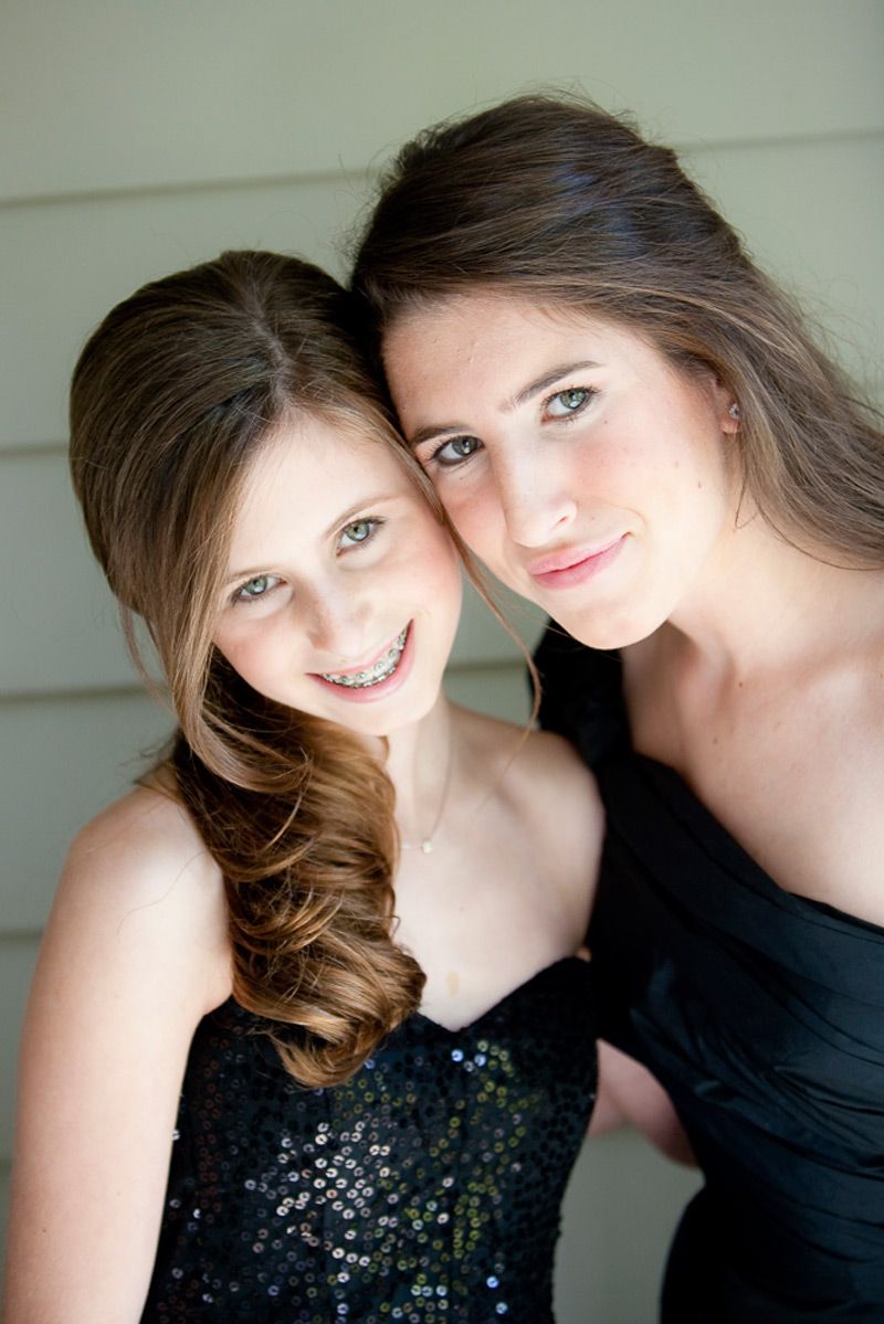 Gallery Photo 11
