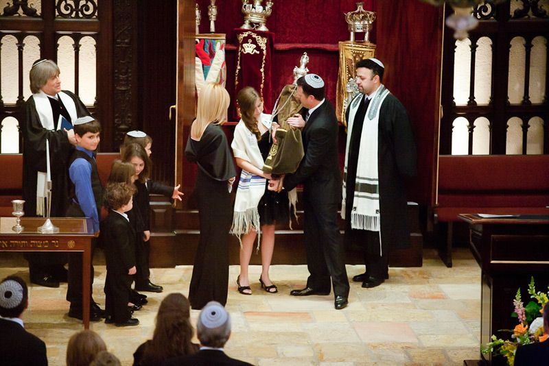 Gallery Photo 34