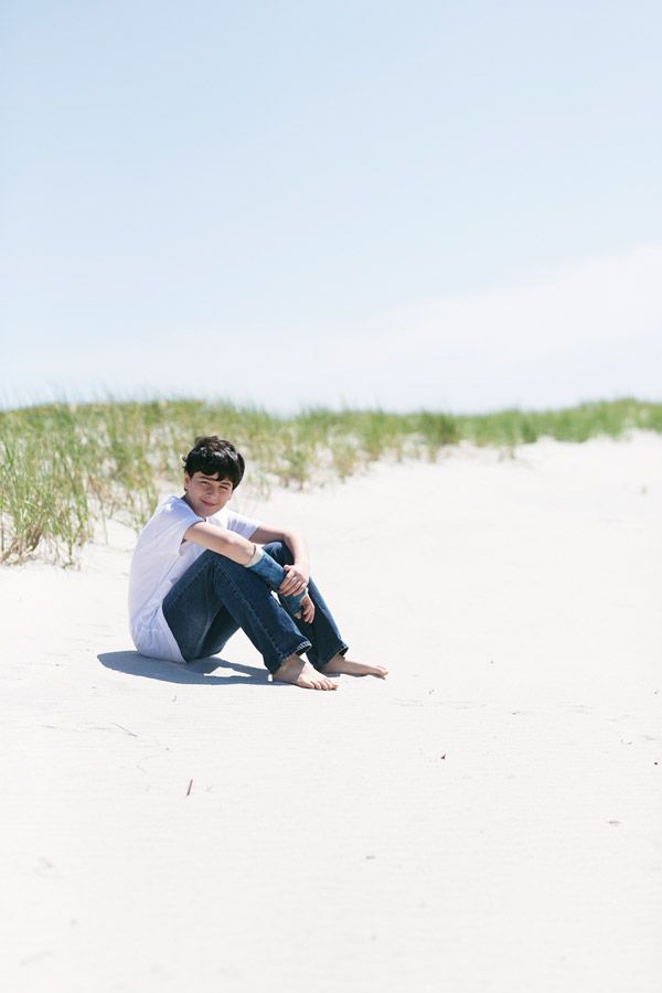 Jake's LI Beach Portrait Shoot​​​​‌﻿‍﻿​‍​‍‌‍﻿﻿‌﻿​‍‌‍‍‌‌‍‌﻿‌‍‍‌‌‍﻿‍​‍​‍​﻿‍‍​‍​‍‌﻿​﻿‌‍​‌‌‍﻿‍‌‍‍‌‌﻿‌​‌﻿‍‌​‍﻿‍‌‍‍‌‌‍﻿﻿​‍​‍​‍﻿​​‍​‍‌‍‍​‌﻿​‍‌‍‌‌‌‍‌‍​‍​‍​﻿‍‍​‍​‍​‍﻿﻿‌‍​‌‌‍‌​‌‍﻿‌‌‍‍‌‌‍﻿‍​‍﻿﻿‌‍‍‌‌‍﻿‍‌﻿‌​‌‍‌‌‌‍﻿‍‌﻿‌​​‍﻿﻿‌‍‌‌‌‍‌​‌‍‍‌‌﻿‌​​‍﻿﻿‌‍﻿‌‌‍﻿﻿‌‍‌​‌‍‌‌​﻿﻿‌‌﻿​​‌﻿​‍‌‍‌‌‌﻿​﻿‌‍‌‌‌‍﻿‍‌﻿‌​‌‍​‌‌﻿‌​‌‍‍‌‌‍﻿﻿‌‍﻿‍​﻿‍﻿‌‍‍‌‌‍‌​​﻿﻿‌‌﻿​﻿‌﻿‌‌‌‍​‍‌﻿​​‌‍​‌‌‍‌﻿‌‍‌‌​‍﻿‌‌‍‍‍‌‍​‌‌‍‍﻿‌‍‌‌‌﻿​﻿​‍﻿‌‌﻿​​‌‍﻿﻿‌﻿​‍‌﻿‌​‌﻿​‍‌‍​‌‌‍‍‌‌﻿‌​​‍﻿‌‌﻿​﻿‌‍‍​‌‍﻿﻿‌‍﻿﻿‌﻿‌​​﻿‍﻿‌﻿‌​‌﻿‍‌‌﻿​​‌‍‌‌​﻿﻿‌‌‍‌﻿‌‍​‌‌‍﻿​‌‍﻿​‌‍‌‌‌﻿​‍‌﻿‍‌‌‌​﻿‌﻿‌‌‌‍​‍‌﻿​​‌‍​‌‌‍‌﻿‌‍‌‌​﻿‍﻿‌﻿​​‌‍​‌‌﻿‌​‌‍‍​​﻿﻿‌‌﻿​​‌‍​‌‌‍‌﻿‌‍‌‌‌‌‌​‌‍‍‌‌﻿‌​‌‍﻿​‌‍‌‌​﻿﻿﻿‌‍​‍‌‍​‌‌﻿​﻿‌‍‌‌‌‌‌‌‌﻿​‍‌‍﻿​​﻿﻿‌​‍‌‌​﻿​‍‌​‌‍‌‍​‌‌‍‌​‌‍﻿‌‌‍‍‌‌‍﻿‍​‍‌‍‌‍‍‌‌‍‌​​﻿﻿‌‌﻿​﻿‌﻿‌‌‌‍​‍‌﻿​​‌‍​‌‌‍‌﻿‌‍‌‌​‍﻿‌‌‍‍‍‌‍​‌‌‍‍﻿‌‍‌‌‌﻿​﻿​‍﻿‌‌﻿​​‌‍﻿﻿‌﻿​‍‌﻿‌​‌﻿​‍‌‍​‌‌‍‍‌‌﻿‌​​‍﻿‌‌﻿​﻿‌‍‍​‌‍﻿﻿‌‍﻿﻿‌﻿‌​​‍‌‍‌﻿‌​‌﻿‍‌‌﻿​​‌‍‌‌​﻿﻿‌‌‍‌﻿‌‍​‌‌‍﻿​‌‍﻿​‌‍‌‌‌﻿​‍‌﻿‍‌‌‌​﻿‌﻿‌‌‌‍​‍‌﻿​​‌‍​‌‌‍‌﻿‌‍‌‌​‍‌‍‌﻿​​‌‍​‌‌﻿‌​‌‍‍​​﻿﻿‌‌﻿​​‌‍​‌‌‍‌﻿‌‍‌‌‌‌‌​‌‍‍‌‌﻿‌​‌‍﻿​‌‍‌‌​‍‌‍‌﻿​​‌‍‌‌‌﻿​‍‌﻿​﻿‌﻿​​‌‍‌‌‌‍​﻿‌﻿‌​‌‍‍‌‌﻿‌‍‌‍‌‌​﻿﻿‌‌﻿​​‌﻿‌‌‌‍​‍‌‍﻿​‌‍‍‌‌﻿​﻿‌‍‍​‌‍‌‌‌‍‌​​‍​‍‌﻿﻿‌