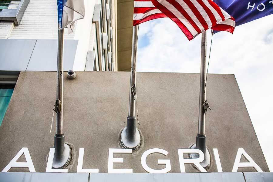 Allegria Hotel, Long Island Bar Mitzvah​​​​‌﻿‍﻿​‍​‍‌‍﻿﻿‌﻿​‍‌‍‍‌‌‍‌﻿‌‍‍‌‌‍﻿‍​‍​‍​﻿‍‍​‍​‍‌﻿​﻿‌‍​‌‌‍﻿‍‌‍‍‌‌﻿‌​‌﻿‍‌​‍﻿‍‌‍‍‌‌‍﻿﻿​‍​‍​‍﻿​​‍​‍‌‍‍​‌﻿​‍‌‍‌‌‌‍‌‍​‍​‍​﻿‍‍​‍​‍​‍﻿﻿‌‍​‌‌‍‌​‌‍﻿‌‌‍‍‌‌‍﻿‍​‍﻿﻿‌‍‍‌‌‍﻿‍‌﻿‌​‌‍‌‌‌‍﻿‍‌﻿‌​​‍﻿﻿‌‍‌‌‌‍‌​‌‍‍‌‌﻿‌​​‍﻿﻿‌‍﻿‌‌‍﻿﻿‌‍‌​‌‍‌‌​﻿﻿‌‌﻿​​‌﻿​‍‌‍‌‌‌﻿​﻿‌‍‌‌‌‍﻿‍‌﻿‌​‌‍​‌‌﻿‌​‌‍‍‌‌‍﻿﻿‌‍﻿‍​﻿‍﻿‌‍‍‌‌‍‌​​﻿﻿‌‌﻿​﻿‌﻿‌‌‌‍​‍‌﻿​​‌‍​‌‌‍‌﻿‌‍‌‌​‍﻿‌‌‍​‌‌‍﻿​‌‍﻿​‌‍‌‌‌‍‌﻿‌﻿​‍‌‍‍‌‌‍​‌​‍﻿‌‌‍‍​‌‍﻿﻿‌﻿‌​‌‍‌‌‌‍﻿​​‍﻿‌‌‍﻿​‌‍﻿﻿‌‍﻿‍‌‍‌﻿​‍﻿‌‌‍‍‌‌﻿​﻿‌‍﻿​‌‍​‌‌‍﻿‍‌‍‌​​‍﻿‌‌‍​‍‌‍​‌‌﻿​‍​‍﻿‌‌‍﻿‌‌‍‍‌‌﻿‌​‌﻿‍‍‌﻿‌‍‌‍​‌‌‍‍​​‍﻿‌‌﻿​​‌‍‍​‌‍﻿﻿‌﻿‌​‌‍﻿﻿‌﻿​﻿​﻿‍﻿‌﻿‌​‌﻿‍‌‌﻿​​‌‍‌‌​﻿﻿‌‌‍‌﻿‌‍​‌‌‍﻿​‌‍﻿​‌‍‌‌‌﻿​‍‌﻿‍‌‌‌​﻿‌﻿‌‌‌‍​‍‌﻿​​‌‍​‌‌‍‌﻿‌‍‌‌​﻿‍﻿‌﻿​​‌‍​‌‌﻿‌​‌‍‍​​﻿﻿‌‌﻿‌​‌‍‍‌‌﻿‌​‌‍﻿​‌‍‌‌​﻿﻿﻿‌‍​‍‌‍​‌‌﻿​﻿‌‍‌‌‌‌‌‌‌﻿​‍‌‍﻿​​﻿﻿‌​‍‌‌​﻿​‍‌​‌‍‌‍​‌‌‍‌​‌‍﻿‌‌‍‍‌‌‍﻿‍​‍‌‍‌‍‍‌‌‍‌​​﻿﻿‌‌﻿​﻿‌﻿‌‌‌‍​‍‌﻿​​‌‍​‌‌‍‌﻿‌‍‌‌​‍﻿‌‌‍​‌‌‍﻿​‌‍﻿​‌‍‌‌‌‍‌﻿‌﻿​‍‌‍‍‌‌‍​‌​‍﻿‌‌‍‍​‌‍﻿﻿‌﻿‌​‌‍‌‌‌‍﻿​​‍﻿‌‌‍﻿​‌‍﻿﻿‌‍﻿‍‌‍‌﻿​‍﻿‌‌‍‍‌‌﻿​﻿‌‍﻿​‌‍​‌‌‍﻿‍‌‍‌​​‍﻿‌‌‍​‍‌‍​‌‌﻿​‍​‍﻿‌‌‍﻿‌‌‍‍‌‌﻿‌​‌﻿‍‍‌﻿‌‍‌‍​‌‌‍‍​​‍﻿‌‌﻿​​‌‍‍​‌‍﻿﻿‌﻿‌​‌‍﻿﻿‌﻿​﻿​‍‌‍‌﻿‌​‌﻿‍‌‌﻿​​‌‍‌‌​﻿﻿‌‌‍‌﻿‌‍​‌‌‍﻿​‌‍﻿​‌‍‌‌‌﻿​‍‌﻿‍‌‌‌​﻿‌﻿‌‌‌‍​‍‌﻿​​‌‍​‌‌‍‌﻿‌‍‌‌​‍‌‍‌﻿​​‌‍​‌‌﻿‌​‌‍‍​​﻿﻿‌‌﻿‌​‌‍‍‌‌﻿‌​‌‍﻿​‌‍‌‌​‍‌‍‌﻿​​‌‍‌‌‌﻿​‍‌﻿​﻿‌﻿​​‌‍‌‌‌‍​﻿‌﻿‌​‌‍‍‌‌﻿‌‍‌‍‌‌​﻿﻿‌‌﻿​​‌﻿‌‌‌‍​‍‌‍﻿​‌‍‍‌‌﻿​﻿‌‍‍​‌‍‌‌‌‍‌​​‍​‍‌﻿﻿‌