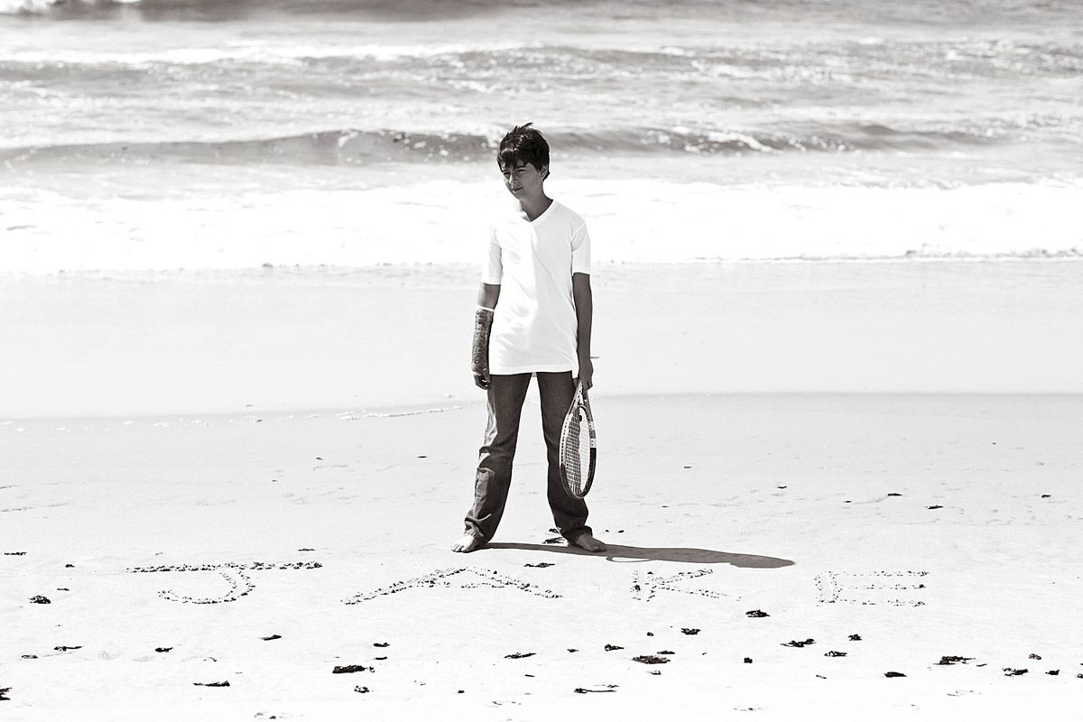 Jake's LI Beach Portrait Shoot​​​​‌﻿‍﻿​‍​‍‌‍﻿﻿‌﻿​‍‌‍‍‌‌‍‌﻿‌‍‍‌‌‍﻿‍​‍​‍​﻿‍‍​‍​‍‌﻿​﻿‌‍​‌‌‍﻿‍‌‍‍‌‌﻿‌​‌﻿‍‌​‍﻿‍‌‍‍‌‌‍﻿﻿​‍​‍​‍﻿​​‍​‍‌‍‍​‌﻿​‍‌‍‌‌‌‍‌‍​‍​‍​﻿‍‍​‍​‍​‍﻿﻿‌‍​‌‌‍‌​‌‍﻿‌‌‍‍‌‌‍﻿‍​‍﻿﻿‌‍‍‌‌‍﻿‍‌﻿‌​‌‍‌‌‌‍﻿‍‌﻿‌​​‍﻿﻿‌‍‌‌‌‍‌​‌‍‍‌‌﻿‌​​‍﻿﻿‌‍﻿‌‌‍﻿﻿‌‍‌​‌‍‌‌​﻿﻿‌‌﻿​​‌﻿​‍‌‍‌‌‌﻿​﻿‌‍‌‌‌‍﻿‍‌﻿‌​‌‍​‌‌﻿‌​‌‍‍‌‌‍﻿﻿‌‍﻿‍​﻿‍﻿‌‍‍‌‌‍‌​​﻿﻿‌‌﻿​﻿‌﻿‌‌‌‍​‍‌﻿​​‌‍​‌‌‍‌﻿‌‍‌‌​‍﻿‌‌‍‍‍‌‍​‌‌‍‍﻿‌‍‌‌‌﻿​﻿​‍﻿‌‌﻿​​‌‍﻿﻿‌﻿​‍‌﻿‌​‌﻿​‍‌‍​‌‌‍‍‌‌﻿‌​​‍﻿‌‌﻿​﻿‌‍‍​‌‍﻿﻿‌‍﻿﻿‌﻿‌​​﻿‍﻿‌﻿‌​‌﻿‍‌‌﻿​​‌‍‌‌​﻿﻿‌‌‍‌﻿‌‍​‌‌‍﻿​‌‍﻿​‌‍‌‌‌﻿​‍‌﻿‍‌‌‌​﻿‌﻿‌‌‌‍​‍‌﻿​​‌‍​‌‌‍‌﻿‌‍‌‌​﻿‍﻿‌﻿​​‌‍​‌‌﻿‌​‌‍‍​​﻿﻿‌‌﻿​​‌‍​‌‌‍‌﻿‌‍‌‌‌‌‌​‌‍‍‌‌﻿‌​‌‍﻿​‌‍‌‌​﻿﻿﻿‌‍​‍‌‍​‌‌﻿​﻿‌‍‌‌‌‌‌‌‌﻿​‍‌‍﻿​​﻿﻿‌​‍‌‌​﻿​‍‌​‌‍‌‍​‌‌‍‌​‌‍﻿‌‌‍‍‌‌‍﻿‍​‍‌‍‌‍‍‌‌‍‌​​﻿﻿‌‌﻿​﻿‌﻿‌‌‌‍​‍‌﻿​​‌‍​‌‌‍‌﻿‌‍‌‌​‍﻿‌‌‍‍‍‌‍​‌‌‍‍﻿‌‍‌‌‌﻿​﻿​‍﻿‌‌﻿​​‌‍﻿﻿‌﻿​‍‌﻿‌​‌﻿​‍‌‍​‌‌‍‍‌‌﻿‌​​‍﻿‌‌﻿​﻿‌‍‍​‌‍﻿﻿‌‍﻿﻿‌﻿‌​​‍‌‍‌﻿‌​‌﻿‍‌‌﻿​​‌‍‌‌​﻿﻿‌‌‍‌﻿‌‍​‌‌‍﻿​‌‍﻿​‌‍‌‌‌﻿​‍‌﻿‍‌‌‌​﻿‌﻿‌‌‌‍​‍‌﻿​​‌‍​‌‌‍‌﻿‌‍‌‌​‍‌‍‌﻿​​‌‍​‌‌﻿‌​‌‍‍​​﻿﻿‌‌﻿​​‌‍​‌‌‍‌﻿‌‍‌‌‌‌‌​‌‍‍‌‌﻿‌​‌‍﻿​‌‍‌‌​‍‌‍‌﻿​​‌‍‌‌‌﻿​‍‌﻿​﻿‌﻿​​‌‍‌‌‌‍​﻿‌﻿‌​‌‍‍‌‌﻿‌‍‌‍‌‌​﻿﻿‌‌﻿​​‌﻿‌‌‌‍​‍‌‍﻿​‌‍‍‌‌﻿​﻿‌‍‍​‌‍‌‌‌‍‌​​‍​‍‌﻿﻿‌