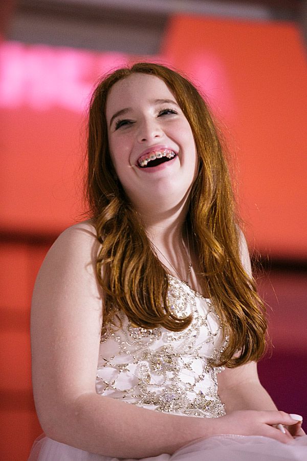 Gallery Photo 90