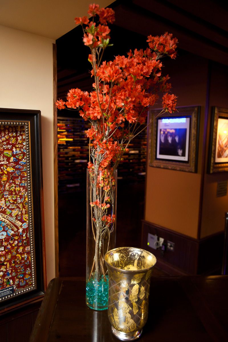 Gallery Photo 15
