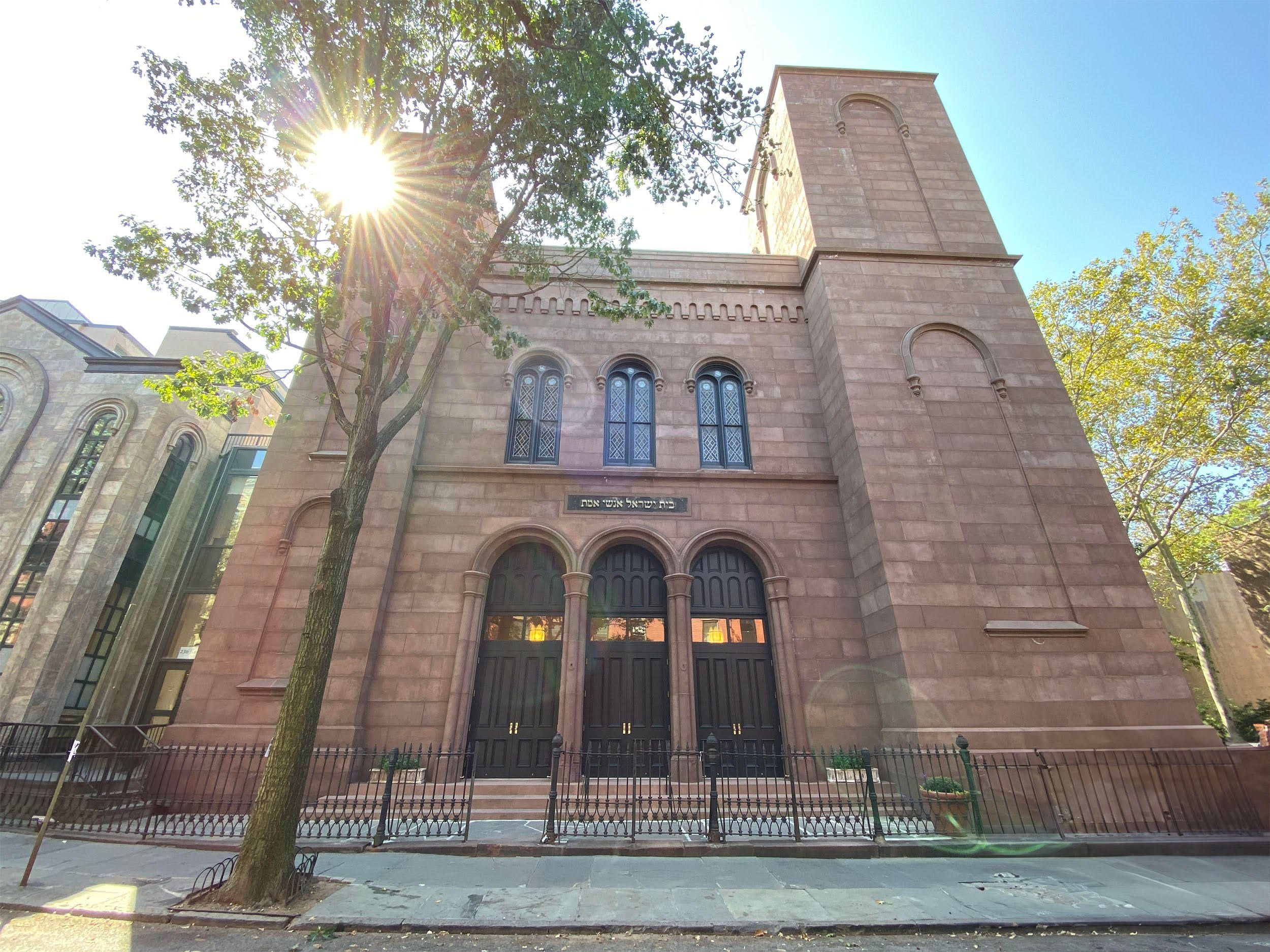 Kane Street Synagogue, Cobble Hill, Brooklyn​​​​‌﻿‍﻿​‍​‍‌‍﻿﻿‌﻿​‍‌‍‍‌‌‍‌﻿‌‍‍‌‌‍﻿‍​‍​‍​﻿‍‍​‍​‍‌﻿​﻿‌‍​‌‌‍﻿‍‌‍‍‌‌﻿‌​‌﻿‍‌​‍﻿‍‌‍‍‌‌‍﻿﻿​‍​‍​‍﻿​​‍​‍‌‍‍​‌﻿​‍‌‍‌‌‌‍‌‍​‍​‍​﻿‍‍​‍​‍​‍﻿﻿‌‍​‌‌‍‌​‌‍﻿‌‌‍‍‌‌‍﻿‍​‍﻿﻿‌‍‍‌‌‍﻿‍‌﻿‌​‌‍‌‌‌‍﻿‍‌﻿‌​​‍﻿﻿‌‍‌‌‌‍‌​‌‍‍‌‌﻿‌​​‍﻿﻿‌‍﻿‌‌‍﻿﻿‌‍‌​‌‍‌‌​﻿﻿‌‌﻿​​‌﻿​‍‌‍‌‌‌﻿​﻿‌‍‌‌‌‍﻿‍‌﻿‌​‌‍​‌‌﻿‌​‌‍‍‌‌‍﻿﻿‌‍﻿‍​﻿‍﻿‌‍‍‌‌‍‌​​﻿﻿‌‌﻿​​‌‍​‌‌‍‌﻿‌‍‌‌‌​​‍‌﻿​‍‌‍﻿﻿‌‍﻿﻿‌‍‍﻿‌‍﻿​‌﻿‍‌‌‍﻿‍​﻿‍﻿‌﻿‌​‌﻿‍‌‌﻿​​‌‍‌‌​﻿﻿‌‌﻿​​‌‍​‌‌‍‌﻿‌‍‌‌‌​​‍‌﻿​‍‌‍﻿﻿‌‍﻿﻿‌‍‍﻿‌‍﻿​‌﻿‍‌‌‍﻿‍​﻿‍﻿‌﻿​​‌‍​‌‌﻿‌​‌‍‍​​﻿﻿‌‌﻿‌‍‌‍‌‌‌‍﻿‍‌﻿‌‌‌‍‌‌‌﻿​﻿​‍‌‌​﻿‌‌‌​​‍‌‌﻿﻿‌‍‍﻿‌‍‌‌‌﻿‍‌​‍‌‌​﻿​﻿‌​‌​​‍‌‌​﻿​﻿‌​‌​​‍‌‌​﻿​‍​﻿​‍‌‍​‍‌‍‍﻿‌‌﻿﻿‌‍‍﻿‌‍​‌‌‍﻿‍‌‍‌‌​‍‌‌​﻿​‍​﻿​‍​‍‌‌​﻿‌‌‌​‌​​‍﻿‍‌‍﻿‍‌‍​‌‌‍﻿‌‌‍‌‌​﻿﻿﻿‌‍​‍‌‍​‌‌﻿​﻿‌‍‌‌‌‌‌‌‌﻿​‍‌‍﻿​​﻿﻿‌​‍‌‌​﻿​‍‌​‌‍‌‍​‌‌‍‌​‌‍﻿‌‌‍‍‌‌‍﻿‍​‍‌‍‌‍‍‌‌‍‌​​﻿﻿‌‌﻿​​‌‍​‌‌‍‌﻿‌‍‌‌‌​​‍‌﻿​‍‌‍﻿﻿‌‍﻿﻿‌‍‍﻿‌‍﻿​‌﻿‍‌‌‍﻿‍​‍‌‍‌﻿‌​‌﻿‍‌‌﻿​​‌‍‌‌​﻿﻿‌‌﻿​​‌‍​‌‌‍‌﻿‌‍‌‌‌​​‍‌﻿​‍‌‍﻿﻿‌‍﻿﻿‌‍‍﻿‌‍﻿​‌﻿‍‌‌‍﻿‍​‍‌‍‌﻿​​‌‍​‌‌﻿‌​‌‍‍​​﻿﻿‌‌﻿‌‍‌‍‌‌‌‍﻿‍‌﻿‌‌‌‍‌‌‌﻿​﻿​‍‌‌​﻿‌‌‌​​‍‌‌﻿﻿‌‍‍﻿‌‍‌‌‌﻿‍‌​‍‌‌​﻿​﻿‌​‌​​‍‌‌​﻿​﻿‌​‌​​‍‌‌​﻿​‍​﻿​‍‌‍​‍‌‍‍﻿‌‌﻿﻿‌‍‍﻿‌‍​‌‌‍﻿‍‌‍‌‌​‍‌‌​﻿​‍​﻿​‍​‍‌‌​﻿‌‌‌​‌​​‍﻿‍‌‍﻿‍‌‍​‌‌‍﻿‌‌‍‌‌​‍‌‍‌﻿​​‌‍‌‌‌﻿​‍‌﻿​﻿‌﻿​​‌‍‌‌‌‍​﻿‌﻿‌​‌‍‍‌‌﻿‌‍‌‍‌‌​﻿﻿‌‌﻿​​‌﻿‌‌‌‍​‍‌‍﻿​‌‍‍‌‌﻿​﻿‌‍‍​‌‍‌‌‌‍‌​​‍​‍‌﻿﻿‌