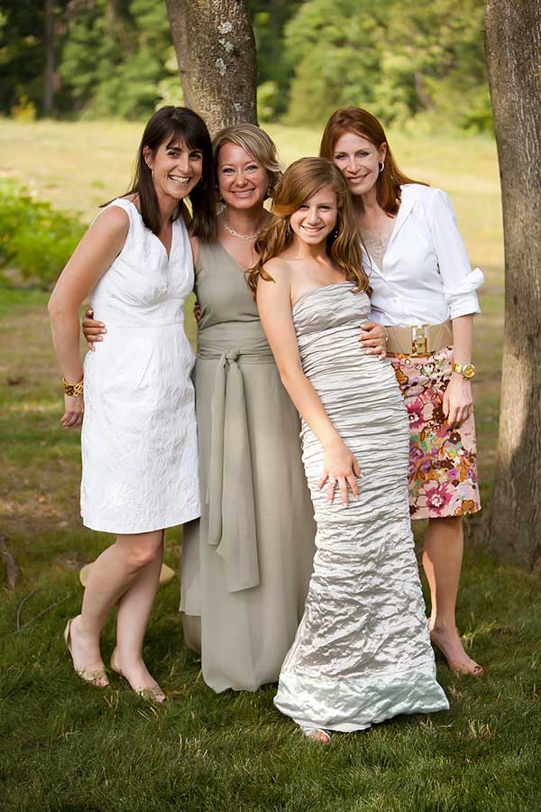 Gallery Photo 113