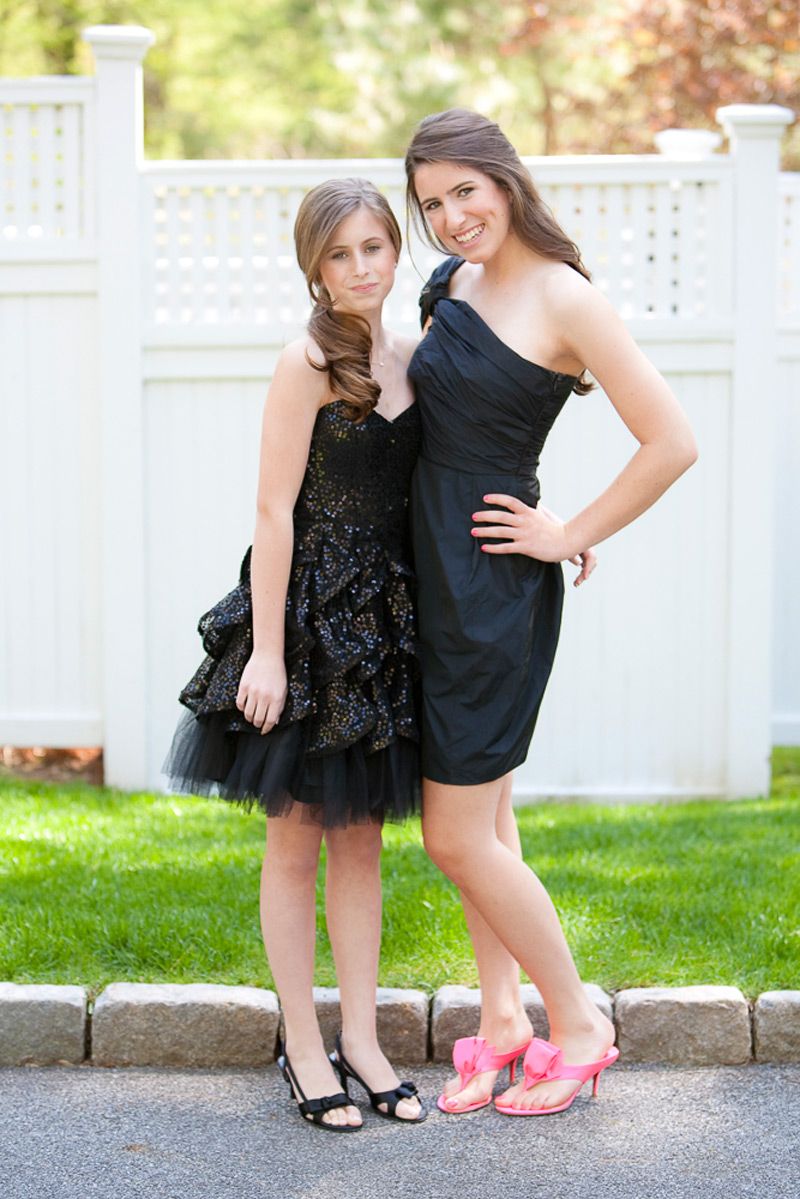 Gallery Photo 13