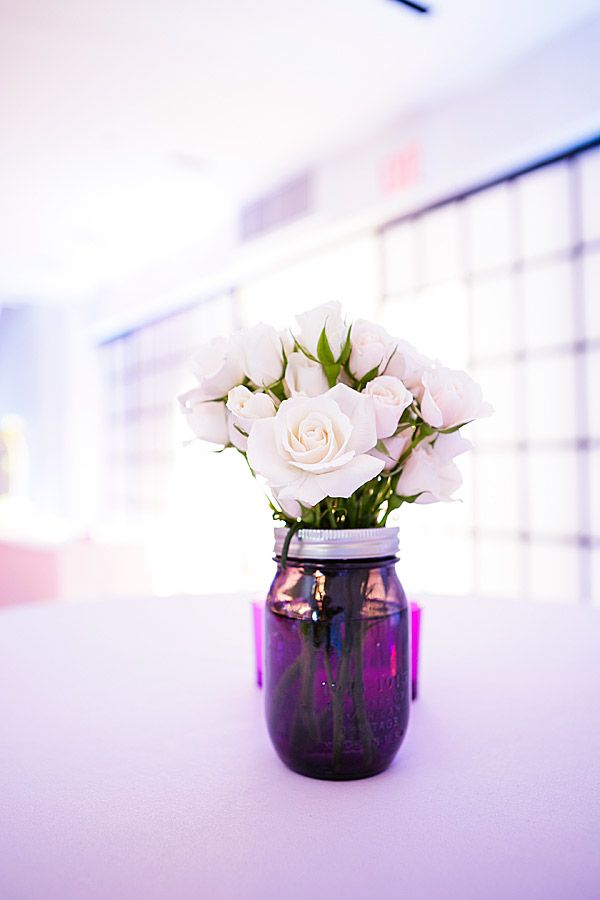 Gallery Photo 19