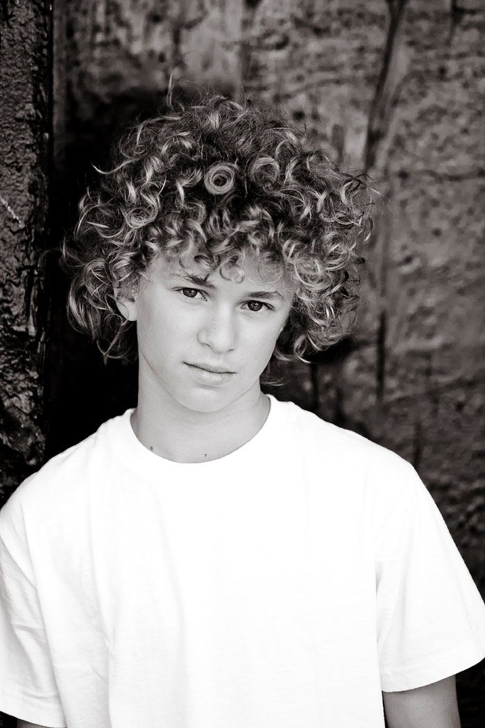 Bar Mitzvah Portrait Shoot<br>In The Meatpacking District, NYC​​​​‌﻿‍﻿​‍​‍‌‍﻿﻿‌﻿​‍‌‍‍‌‌‍‌﻿‌‍‍‌‌‍﻿‍​‍​‍​﻿‍‍​‍​‍‌﻿​﻿‌‍​‌‌‍﻿‍‌‍‍‌‌﻿‌​‌﻿‍‌​‍﻿‍‌‍‍‌‌‍﻿﻿​‍​‍​‍﻿​​‍​‍‌‍‍​‌﻿​‍‌‍‌‌‌‍‌‍​‍​‍​﻿‍‍​‍​‍​‍﻿﻿‌‍​‌‌‍‌​‌‍﻿‌‌‍‍‌‌‍﻿‍​‍﻿﻿‌‍‍‌‌‍﻿‍‌﻿‌​‌‍‌‌‌‍﻿‍‌﻿‌​​‍﻿﻿‌‍‌‌‌‍‌​‌‍‍‌‌﻿‌​​‍﻿﻿‌‍﻿‌‌‍﻿﻿‌‍‌​‌‍‌‌​﻿﻿‌‌﻿​​‌﻿​‍‌‍‌‌‌﻿​﻿‌‍‌‌‌‍﻿‍‌﻿‌​‌‍​‌‌﻿‌​‌‍‍‌‌‍﻿﻿‌‍﻿‍​﻿‍﻿‌‍‍‌‌‍‌​​﻿﻿‌‌﻿​﻿‌﻿‌‌‌‍​‍‌﻿​​‌‍​‌‌‍‌﻿‌‍‌‌​‍﻿‌‌‍﻿‌‌‍‌‌‌‍​‌‌﻿‌​‌﻿​​‌‍​‌‌‍​﻿‌‍‍﻿‌‍‍‌‌‍﻿‍‌‍‌﻿​‍﻿‌‌‍​‍‌‍​‌‌﻿​‍​‍﻿‌‌‍﻿‌‌‍‍‌‌﻿‌​‌﻿‍‍‌﻿‌‍‌‍​‌‌‍‍​​‍﻿‌‌﻿​​‌‍﻿﻿‌﻿​‍‌﻿‌​‌﻿​‍‌‍​‌‌‍‍‌‌﻿‌​​‍﻿‌‌﻿​﻿‌‍‍​‌‍﻿﻿‌‍﻿﻿‌﻿‌​​﻿‍﻿‌﻿‌​‌﻿‍‌‌﻿​​‌‍‌‌​﻿﻿‌‌‍‌﻿‌‍​‌‌‍﻿​‌‍﻿​‌‍‌‌‌﻿​‍‌﻿‍‌‌‌​﻿‌﻿‌‌‌‍​‍‌﻿​​‌‍​‌‌‍‌﻿‌‍‌‌​﻿‍﻿‌﻿​​‌‍​‌‌﻿‌​‌‍‍​​﻿﻿‌‌﻿​​‌‍​‌‌‍‌﻿‌‍‌‌‌‌‌​‌‍‍‌‌﻿‌​‌‍﻿​‌‍‌‌​﻿﻿﻿‌‍​‍‌‍​‌‌﻿​﻿‌‍‌‌‌‌‌‌‌﻿​‍‌‍﻿​​﻿﻿‌​‍‌‌​﻿​‍‌​‌‍‌‍​‌‌‍‌​‌‍﻿‌‌‍‍‌‌‍﻿‍​‍‌‍‌‍‍‌‌‍‌​​﻿﻿‌‌﻿​﻿‌﻿‌‌‌‍​‍‌﻿​​‌‍​‌‌‍‌﻿‌‍‌‌​‍﻿‌‌‍﻿‌‌‍‌‌‌‍​‌‌﻿‌​‌﻿​​‌‍​‌‌‍​﻿‌‍‍﻿‌‍‍‌‌‍﻿‍‌‍‌﻿​‍﻿‌‌‍​‍‌‍​‌‌﻿​‍​‍﻿‌‌‍﻿‌‌‍‍‌‌﻿‌​‌﻿‍‍‌﻿‌‍‌‍​‌‌‍‍​​‍﻿‌‌﻿​​‌‍﻿﻿‌﻿​‍‌﻿‌​‌﻿​‍‌‍​‌‌‍‍‌‌﻿‌​​‍﻿‌‌﻿​﻿‌‍‍​‌‍﻿﻿‌‍﻿﻿‌﻿‌​​‍‌‍‌﻿‌​‌﻿‍‌‌﻿​​‌‍‌‌​﻿﻿‌‌‍‌﻿‌‍​‌‌‍﻿​‌‍﻿​‌‍‌‌‌﻿​‍‌﻿‍‌‌‌​﻿‌﻿‌‌‌‍​‍‌﻿​​‌‍​‌‌‍‌﻿‌‍‌‌​‍‌‍‌﻿​​‌‍​‌‌﻿‌​‌‍‍​​﻿﻿‌‌﻿​​‌‍​‌‌‍‌﻿‌‍‌‌‌‌‌​‌‍‍‌‌﻿‌​‌‍﻿​‌‍‌‌​‍‌‍‌﻿​​‌‍‌‌‌﻿​‍‌﻿​﻿‌﻿​​‌‍‌‌‌‍​﻿‌﻿‌​‌‍‍‌‌﻿‌‍‌‍‌‌​﻿﻿‌‌﻿​​‌﻿‌‌‌‍​‍‌‍﻿​‌‍‍‌‌﻿​﻿‌‍‍​‌‍‌‌‌‍‌​​‍​‍‌﻿﻿‌