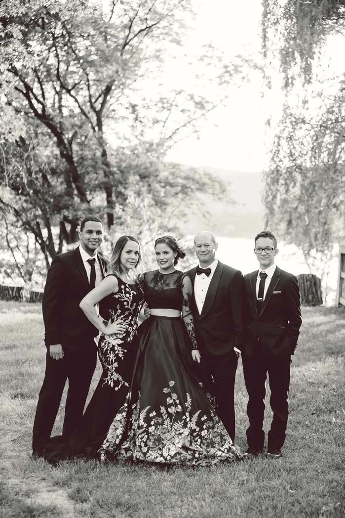 Quinceañera Photo 24