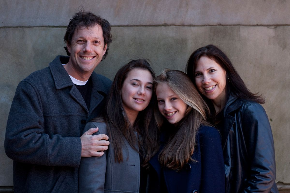 Kelly's Central Park Portrait Shoot​​​​‌﻿‍﻿​‍​‍‌‍﻿﻿‌﻿​‍‌‍‍‌‌‍‌﻿‌‍‍‌‌‍﻿‍​‍​‍​﻿‍‍​‍​‍‌﻿​﻿‌‍​‌‌‍﻿‍‌‍‍‌‌﻿‌​‌﻿‍‌​‍﻿‍‌‍‍‌‌‍﻿﻿​‍​‍​‍﻿​​‍​‍‌‍‍​‌﻿​‍‌‍‌‌‌‍‌‍​‍​‍​﻿‍‍​‍​‍​‍﻿﻿‌‍​‌‌‍‌​‌‍﻿‌‌‍‍‌‌‍﻿‍​‍﻿﻿‌‍‍‌‌‍﻿‍‌﻿‌​‌‍‌‌‌‍﻿‍‌﻿‌​​‍﻿﻿‌‍‌‌‌‍‌​‌‍‍‌‌﻿‌​​‍﻿﻿‌‍﻿‌‌‍﻿﻿‌‍‌​‌‍‌‌​﻿﻿‌‌﻿​​‌﻿​‍‌‍‌‌‌﻿​﻿‌‍‌‌‌‍﻿‍‌﻿‌​‌‍​‌‌﻿‌​‌‍‍‌‌‍﻿﻿‌‍﻿‍​﻿‍﻿‌‍‍‌‌‍‌​​﻿﻿‌‌﻿​﻿‌﻿‌‌‌‍​‍‌﻿​​‌‍​‌‌‍‌﻿‌‍‌‌​‍﻿‌‌‍‍﻿‌‍‌‌‌‍﻿​‌‍﻿​‌﻿‍‌​‍﻿‌‌‍﻿‍‌﻿‍‌‌‍​﻿​‍﻿‌‌﻿​﻿‌﻿‌​‌﻿‌‌‌‍‌​‌‍‍‌‌‍﻿﻿​‍﻿‌‌‍﻿‌‌‍‍‌‌﻿‌​‌﻿‍‍‌﻿‌‍‌‍​‌‌‍‍​​‍﻿‌‌﻿​​‌‍﻿﻿‌﻿​‍‌﻿‌​‌﻿​‍‌‍​‌‌‍‍‌‌﻿‌​​‍﻿‌‌﻿​﻿‌‍‍​‌‍﻿﻿‌‍﻿﻿‌﻿‌​​﻿‍﻿‌﻿‌​‌﻿‍‌‌﻿​​‌‍‌‌​﻿﻿‌‌‍‌﻿‌‍​‌‌‍﻿​‌‍﻿​‌‍‌‌‌﻿​‍‌﻿‍‌‌‌​﻿‌﻿‌‌‌‍​‍‌﻿​​‌‍​‌‌‍‌﻿‌‍‌‌​﻿‍﻿‌﻿​​‌‍​‌‌﻿‌​‌‍‍​​﻿﻿‌‌﻿​​‌‍​‌‌‍‌﻿‌‍‌‌‌‌‌​‌‍‍‌‌﻿‌​‌‍﻿​‌‍‌‌​﻿﻿﻿‌‍​‍‌‍​‌‌﻿​﻿‌‍‌‌‌‌‌‌‌﻿​‍‌‍﻿​​﻿﻿‌​‍‌‌​﻿​‍‌​‌‍‌‍​‌‌‍‌​‌‍﻿‌‌‍‍‌‌‍﻿‍​‍‌‍‌‍‍‌‌‍‌​​﻿﻿‌‌﻿​﻿‌﻿‌‌‌‍​‍‌﻿​​‌‍​‌‌‍‌﻿‌‍‌‌​‍﻿‌‌‍‍﻿‌‍‌‌‌‍﻿​‌‍﻿​‌﻿‍‌​‍﻿‌‌‍﻿‍‌﻿‍‌‌‍​﻿​‍﻿‌‌﻿​﻿‌﻿‌​‌﻿‌‌‌‍‌​‌‍‍‌‌‍﻿﻿​‍﻿‌‌‍﻿‌‌‍‍‌‌﻿‌​‌﻿‍‍‌﻿‌‍‌‍​‌‌‍‍​​‍﻿‌‌﻿​​‌‍﻿﻿‌﻿​‍‌﻿‌​‌﻿​‍‌‍​‌‌‍‍‌‌﻿‌​​‍﻿‌‌﻿​﻿‌‍‍​‌‍﻿﻿‌‍﻿﻿‌﻿‌​​‍‌‍‌﻿‌​‌﻿‍‌‌﻿​​‌‍‌‌​﻿﻿‌‌‍‌﻿‌‍​‌‌‍﻿​‌‍﻿​‌‍‌‌‌﻿​‍‌﻿‍‌‌‌​﻿‌﻿‌‌‌‍​‍‌﻿​​‌‍​‌‌‍‌﻿‌‍‌‌​‍‌‍‌﻿​​‌‍​‌‌﻿‌​‌‍‍​​﻿﻿‌‌﻿​​‌‍​‌‌‍‌﻿‌‍‌‌‌‌‌​‌‍‍‌‌﻿‌​‌‍﻿​‌‍‌‌​‍‌‍‌﻿​​‌‍‌‌‌﻿​‍‌﻿​﻿‌﻿​​‌‍‌‌‌‍​﻿‌﻿‌​‌‍‍‌‌﻿‌‍‌‍‌‌​﻿﻿‌‌﻿​​‌﻿‌‌‌‍​‍‌‍﻿​‌‍‍‌‌﻿​﻿‌‍‍​‌‍‌‌‌‍‌​​‍​‍‌﻿﻿‌