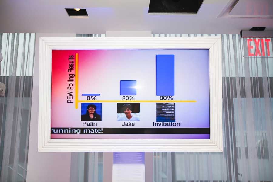 Gallery Photo 37
