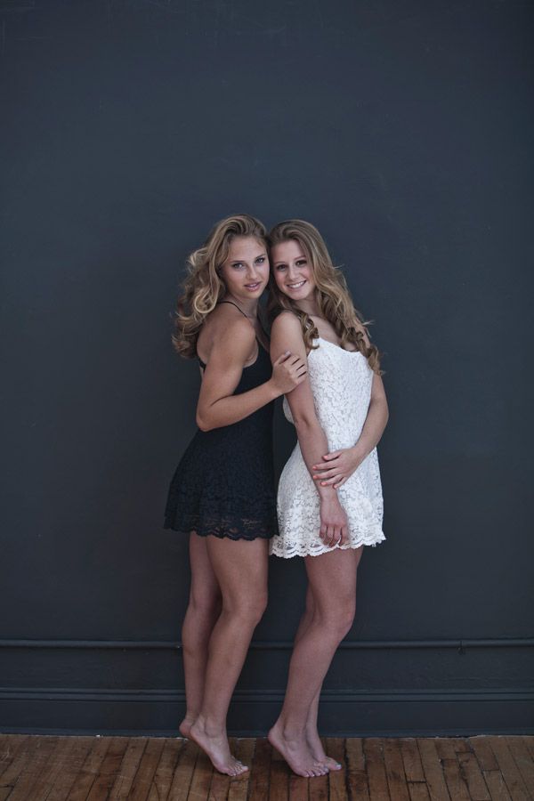 Lila's NYC Studio Portrait Shoot​​​​‌﻿‍﻿​‍​‍‌‍﻿﻿‌﻿​‍‌‍‍‌‌‍‌﻿‌‍‍‌‌‍﻿‍​‍​‍​﻿‍‍​‍​‍‌﻿​﻿‌‍​‌‌‍﻿‍‌‍‍‌‌﻿‌​‌﻿‍‌​‍﻿‍‌‍‍‌‌‍﻿﻿​‍​‍​‍﻿​​‍​‍‌‍‍​‌﻿​‍‌‍‌‌‌‍‌‍​‍​‍​﻿‍‍​‍​‍​‍﻿﻿‌‍​‌‌‍‌​‌‍﻿‌‌‍‍‌‌‍﻿‍​‍﻿﻿‌‍‍‌‌‍﻿‍‌﻿‌​‌‍‌‌‌‍﻿‍‌﻿‌​​‍﻿﻿‌‍‌‌‌‍‌​‌‍‍‌‌﻿‌​​‍﻿﻿‌‍﻿‌‌‍﻿﻿‌‍‌​‌‍‌‌​﻿﻿‌‌﻿​​‌﻿​‍‌‍‌‌‌﻿​﻿‌‍‌‌‌‍﻿‍‌﻿‌​‌‍​‌‌﻿‌​‌‍‍‌‌‍﻿﻿‌‍﻿‍​﻿‍﻿‌‍‍‌‌‍‌​​﻿﻿‌‌﻿​﻿‌﻿‌‌‌‍​‍‌﻿​​‌‍​‌‌‍‌﻿‌‍‌‌​‍﻿‌‌‍﻿​‌‍‍‌‌‍﻿​‌‍​‌‌﻿​﻿​‍﻿‌‌﻿​​‌‍﻿﻿‌﻿​‍‌﻿‌​‌﻿​‍‌‍​‌‌‍‍‌‌﻿‌​​‍﻿‌‌﻿​﻿‌‍‍​‌‍﻿﻿‌‍﻿﻿‌﻿‌​​﻿‍﻿‌﻿‌​‌﻿‍‌‌﻿​​‌‍‌‌​﻿﻿‌‌‍‌﻿‌‍​‌‌‍﻿​‌‍﻿​‌‍‌‌‌﻿​‍‌﻿‍‌‌‌​﻿‌﻿‌‌‌‍​‍‌﻿​​‌‍​‌‌‍‌﻿‌‍‌‌​﻿‍﻿‌﻿​​‌‍​‌‌﻿‌​‌‍‍​​﻿﻿‌‌﻿​​‌‍​‌‌‍‌﻿‌‍‌‌‌‌‌​‌‍‍‌‌﻿‌​‌‍﻿​‌‍‌‌​﻿﻿﻿‌‍​‍‌‍​‌‌﻿​﻿‌‍‌‌‌‌‌‌‌﻿​‍‌‍﻿​​﻿﻿‌​‍‌‌​﻿​‍‌​‌‍‌‍​‌‌‍‌​‌‍﻿‌‌‍‍‌‌‍﻿‍​‍‌‍‌‍‍‌‌‍‌​​﻿﻿‌‌﻿​﻿‌﻿‌‌‌‍​‍‌﻿​​‌‍​‌‌‍‌﻿‌‍‌‌​‍﻿‌‌‍﻿​‌‍‍‌‌‍﻿​‌‍​‌‌﻿​﻿​‍﻿‌‌﻿​​‌‍﻿﻿‌﻿​‍‌﻿‌​‌﻿​‍‌‍​‌‌‍‍‌‌﻿‌​​‍﻿‌‌﻿​﻿‌‍‍​‌‍﻿﻿‌‍﻿﻿‌﻿‌​​‍‌‍‌﻿‌​‌﻿‍‌‌﻿​​‌‍‌‌​﻿﻿‌‌‍‌﻿‌‍​‌‌‍﻿​‌‍﻿​‌‍‌‌‌﻿​‍‌﻿‍‌‌‌​﻿‌﻿‌‌‌‍​‍‌﻿​​‌‍​‌‌‍‌﻿‌‍‌‌​‍‌‍‌﻿​​‌‍​‌‌﻿‌​‌‍‍​​﻿﻿‌‌﻿​​‌‍​‌‌‍‌﻿‌‍‌‌‌‌‌​‌‍‍‌‌﻿‌​‌‍﻿​‌‍‌‌​‍‌‍‌﻿​​‌‍‌‌‌﻿​‍‌﻿​﻿‌﻿​​‌‍‌‌‌‍​﻿‌﻿‌​‌‍‍‌‌﻿‌‍‌‍‌‌​﻿﻿‌‌﻿​​‌﻿‌‌‌‍​‍‌‍﻿​‌‍‍‌‌﻿​﻿‌‍‍​‌‍‌‌‌‍‌​​‍​‍‌﻿﻿‌