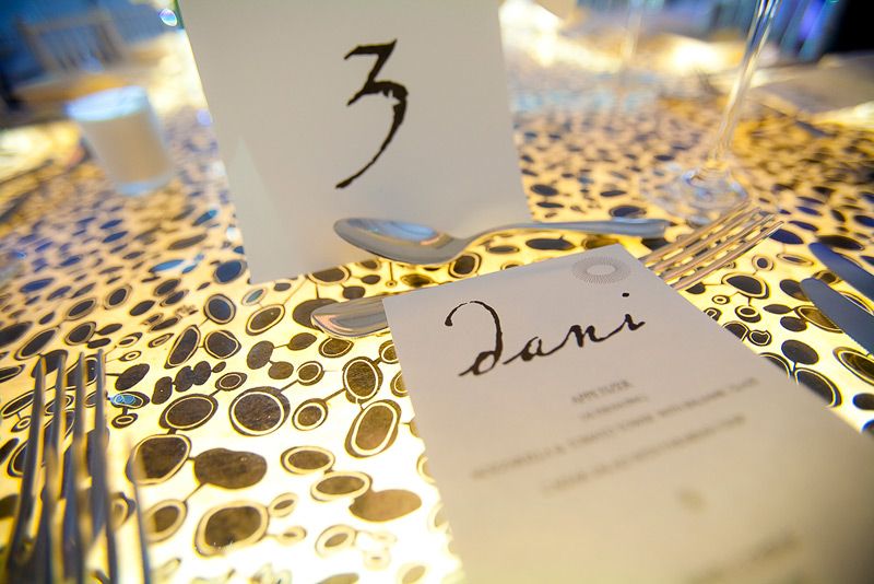 Gallery Photo 43