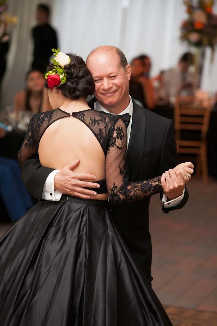 Quinceañera Photo 37