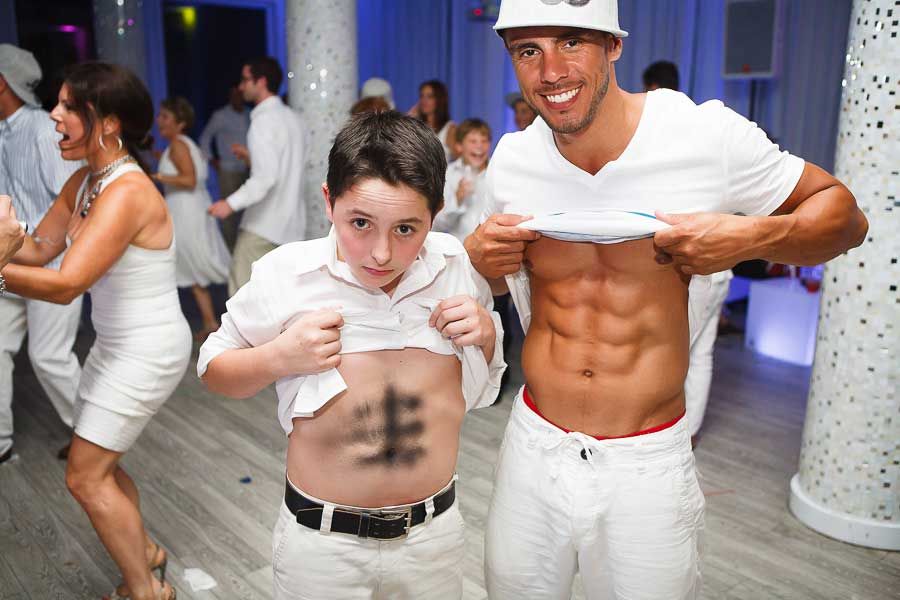 Gallery Photo 90