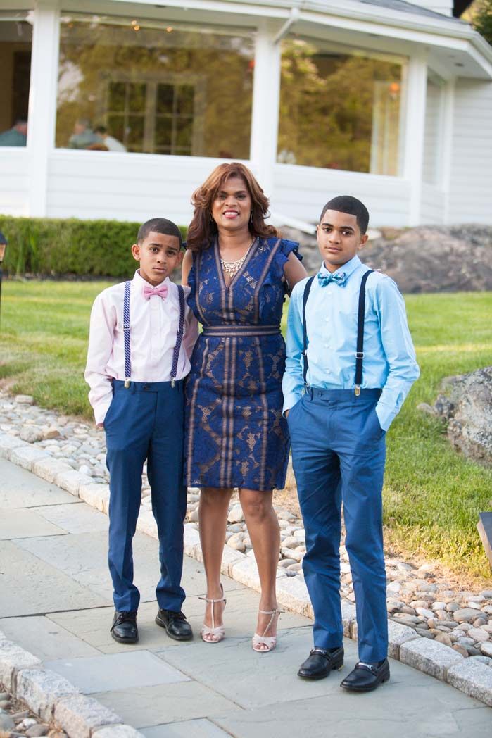 Quinceañera Photo 16