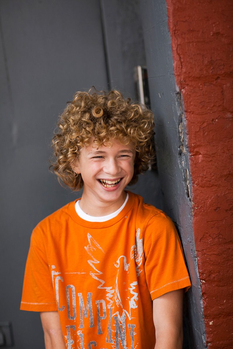 Bar Mitzvah Portrait Shoot<br>In The Meatpacking District, NYC​​​​‌﻿‍﻿​‍​‍‌‍﻿﻿‌﻿​‍‌‍‍‌‌‍‌﻿‌‍‍‌‌‍﻿‍​‍​‍​﻿‍‍​‍​‍‌﻿​﻿‌‍​‌‌‍﻿‍‌‍‍‌‌﻿‌​‌﻿‍‌​‍﻿‍‌‍‍‌‌‍﻿﻿​‍​‍​‍﻿​​‍​‍‌‍‍​‌﻿​‍‌‍‌‌‌‍‌‍​‍​‍​﻿‍‍​‍​‍​‍﻿﻿‌‍​‌‌‍‌​‌‍﻿‌‌‍‍‌‌‍﻿‍​‍﻿﻿‌‍‍‌‌‍﻿‍‌﻿‌​‌‍‌‌‌‍﻿‍‌﻿‌​​‍﻿﻿‌‍‌‌‌‍‌​‌‍‍‌‌﻿‌​​‍﻿﻿‌‍﻿‌‌‍﻿﻿‌‍‌​‌‍‌‌​﻿﻿‌‌﻿​​‌﻿​‍‌‍‌‌‌﻿​﻿‌‍‌‌‌‍﻿‍‌﻿‌​‌‍​‌‌﻿‌​‌‍‍‌‌‍﻿﻿‌‍﻿‍​﻿‍﻿‌‍‍‌‌‍‌​​﻿﻿‌‌﻿​﻿‌﻿‌‌‌‍​‍‌﻿​​‌‍​‌‌‍‌﻿‌‍‌‌​‍﻿‌‌‍﻿‌‌‍‌‌‌‍​‌‌﻿‌​‌﻿​​‌‍​‌‌‍​﻿‌‍‍﻿‌‍‍‌‌‍﻿‍‌‍‌﻿​‍﻿‌‌‍​‍‌‍​‌‌﻿​‍​‍﻿‌‌‍﻿‌‌‍‍‌‌﻿‌​‌﻿‍‍‌﻿‌‍‌‍​‌‌‍‍​​‍﻿‌‌﻿​​‌‍﻿﻿‌﻿​‍‌﻿‌​‌﻿​‍‌‍​‌‌‍‍‌‌﻿‌​​‍﻿‌‌﻿​﻿‌‍‍​‌‍﻿﻿‌‍﻿﻿‌﻿‌​​﻿‍﻿‌﻿‌​‌﻿‍‌‌﻿​​‌‍‌‌​﻿﻿‌‌‍‌﻿‌‍​‌‌‍﻿​‌‍﻿​‌‍‌‌‌﻿​‍‌﻿‍‌‌‌​﻿‌﻿‌‌‌‍​‍‌﻿​​‌‍​‌‌‍‌﻿‌‍‌‌​﻿‍﻿‌﻿​​‌‍​‌‌﻿‌​‌‍‍​​﻿﻿‌‌﻿​​‌‍​‌‌‍‌﻿‌‍‌‌‌‌‌​‌‍‍‌‌﻿‌​‌‍﻿​‌‍‌‌​﻿﻿﻿‌‍​‍‌‍​‌‌﻿​﻿‌‍‌‌‌‌‌‌‌﻿​‍‌‍﻿​​﻿﻿‌​‍‌‌​﻿​‍‌​‌‍‌‍​‌‌‍‌​‌‍﻿‌‌‍‍‌‌‍﻿‍​‍‌‍‌‍‍‌‌‍‌​​﻿﻿‌‌﻿​﻿‌﻿‌‌‌‍​‍‌﻿​​‌‍​‌‌‍‌﻿‌‍‌‌​‍﻿‌‌‍﻿‌‌‍‌‌‌‍​‌‌﻿‌​‌﻿​​‌‍​‌‌‍​﻿‌‍‍﻿‌‍‍‌‌‍﻿‍‌‍‌﻿​‍﻿‌‌‍​‍‌‍​‌‌﻿​‍​‍﻿‌‌‍﻿‌‌‍‍‌‌﻿‌​‌﻿‍‍‌﻿‌‍‌‍​‌‌‍‍​​‍﻿‌‌﻿​​‌‍﻿﻿‌﻿​‍‌﻿‌​‌﻿​‍‌‍​‌‌‍‍‌‌﻿‌​​‍﻿‌‌﻿​﻿‌‍‍​‌‍﻿﻿‌‍﻿﻿‌﻿‌​​‍‌‍‌﻿‌​‌﻿‍‌‌﻿​​‌‍‌‌​﻿﻿‌‌‍‌﻿‌‍​‌‌‍﻿​‌‍﻿​‌‍‌‌‌﻿​‍‌﻿‍‌‌‌​﻿‌﻿‌‌‌‍​‍‌﻿​​‌‍​‌‌‍‌﻿‌‍‌‌​‍‌‍‌﻿​​‌‍​‌‌﻿‌​‌‍‍​​﻿﻿‌‌﻿​​‌‍​‌‌‍‌﻿‌‍‌‌‌‌‌​‌‍‍‌‌﻿‌​‌‍﻿​‌‍‌‌​‍‌‍‌﻿​​‌‍‌‌‌﻿​‍‌﻿​﻿‌﻿​​‌‍‌‌‌‍​﻿‌﻿‌​‌‍‍‌‌﻿‌‍‌‍‌‌​﻿﻿‌‌﻿​​‌﻿‌‌‌‍​‍‌‍﻿​‌‍‍‌‌﻿​﻿‌‍‍​‌‍‌‌‌‍‌​​‍​‍‌﻿﻿‌