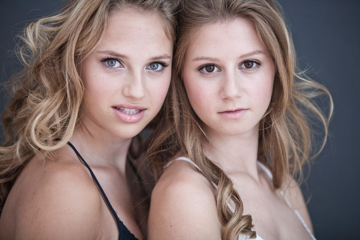 Lila's NYC Studio Portrait Shoot​​​​‌﻿‍﻿​‍​‍‌‍﻿﻿‌﻿​‍‌‍‍‌‌‍‌﻿‌‍‍‌‌‍﻿‍​‍​‍​﻿‍‍​‍​‍‌﻿​﻿‌‍​‌‌‍﻿‍‌‍‍‌‌﻿‌​‌﻿‍‌​‍﻿‍‌‍‍‌‌‍﻿﻿​‍​‍​‍﻿​​‍​‍‌‍‍​‌﻿​‍‌‍‌‌‌‍‌‍​‍​‍​﻿‍‍​‍​‍​‍﻿﻿‌‍​‌‌‍‌​‌‍﻿‌‌‍‍‌‌‍﻿‍​‍﻿﻿‌‍‍‌‌‍﻿‍‌﻿‌​‌‍‌‌‌‍﻿‍‌﻿‌​​‍﻿﻿‌‍‌‌‌‍‌​‌‍‍‌‌﻿‌​​‍﻿﻿‌‍﻿‌‌‍﻿﻿‌‍‌​‌‍‌‌​﻿﻿‌‌﻿​​‌﻿​‍‌‍‌‌‌﻿​﻿‌‍‌‌‌‍﻿‍‌﻿‌​‌‍​‌‌﻿‌​‌‍‍‌‌‍﻿﻿‌‍﻿‍​﻿‍﻿‌‍‍‌‌‍‌​​﻿﻿‌‌﻿​﻿‌﻿‌‌‌‍​‍‌﻿​​‌‍​‌‌‍‌﻿‌‍‌‌​‍﻿‌‌‍﻿​‌‍‍‌‌‍﻿​‌‍​‌‌﻿​﻿​‍﻿‌‌﻿​​‌‍﻿﻿‌﻿​‍‌﻿‌​‌﻿​‍‌‍​‌‌‍‍‌‌﻿‌​​‍﻿‌‌﻿​﻿‌‍‍​‌‍﻿﻿‌‍﻿﻿‌﻿‌​​﻿‍﻿‌﻿‌​‌﻿‍‌‌﻿​​‌‍‌‌​﻿﻿‌‌‍‌﻿‌‍​‌‌‍﻿​‌‍﻿​‌‍‌‌‌﻿​‍‌﻿‍‌‌‌​﻿‌﻿‌‌‌‍​‍‌﻿​​‌‍​‌‌‍‌﻿‌‍‌‌​﻿‍﻿‌﻿​​‌‍​‌‌﻿‌​‌‍‍​​﻿﻿‌‌﻿​​‌‍​‌‌‍‌﻿‌‍‌‌‌‌‌​‌‍‍‌‌﻿‌​‌‍﻿​‌‍‌‌​﻿﻿﻿‌‍​‍‌‍​‌‌﻿​﻿‌‍‌‌‌‌‌‌‌﻿​‍‌‍﻿​​﻿﻿‌​‍‌‌​﻿​‍‌​‌‍‌‍​‌‌‍‌​‌‍﻿‌‌‍‍‌‌‍﻿‍​‍‌‍‌‍‍‌‌‍‌​​﻿﻿‌‌﻿​﻿‌﻿‌‌‌‍​‍‌﻿​​‌‍​‌‌‍‌﻿‌‍‌‌​‍﻿‌‌‍﻿​‌‍‍‌‌‍﻿​‌‍​‌‌﻿​﻿​‍﻿‌‌﻿​​‌‍﻿﻿‌﻿​‍‌﻿‌​‌﻿​‍‌‍​‌‌‍‍‌‌﻿‌​​‍﻿‌‌﻿​﻿‌‍‍​‌‍﻿﻿‌‍﻿﻿‌﻿‌​​‍‌‍‌﻿‌​‌﻿‍‌‌﻿​​‌‍‌‌​﻿﻿‌‌‍‌﻿‌‍​‌‌‍﻿​‌‍﻿​‌‍‌‌‌﻿​‍‌﻿‍‌‌‌​﻿‌﻿‌‌‌‍​‍‌﻿​​‌‍​‌‌‍‌﻿‌‍‌‌​‍‌‍‌﻿​​‌‍​‌‌﻿‌​‌‍‍​​﻿﻿‌‌﻿​​‌‍​‌‌‍‌﻿‌‍‌‌‌‌‌​‌‍‍‌‌﻿‌​‌‍﻿​‌‍‌‌​‍‌‍‌﻿​​‌‍‌‌‌﻿​‍‌﻿​﻿‌﻿​​‌‍‌‌‌‍​﻿‌﻿‌​‌‍‍‌‌﻿‌‍‌‍‌‌​﻿﻿‌‌﻿​​‌﻿‌‌‌‍​‍‌‍﻿​‌‍‍‌‌﻿​﻿‌‍‍​‌‍‌‌‌‍‌​​‍​‍‌﻿﻿‌