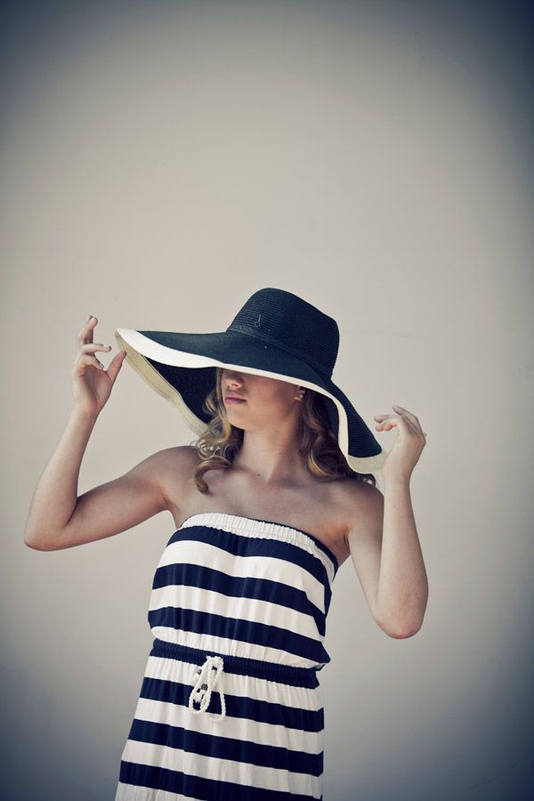 Lila's NYC Studio Portrait Shoot​​​​‌﻿‍﻿​‍​‍‌‍﻿﻿‌﻿​‍‌‍‍‌‌‍‌﻿‌‍‍‌‌‍﻿‍​‍​‍​﻿‍‍​‍​‍‌﻿​﻿‌‍​‌‌‍﻿‍‌‍‍‌‌﻿‌​‌﻿‍‌​‍﻿‍‌‍‍‌‌‍﻿﻿​‍​‍​‍﻿​​‍​‍‌‍‍​‌﻿​‍‌‍‌‌‌‍‌‍​‍​‍​﻿‍‍​‍​‍​‍﻿﻿‌‍​‌‌‍‌​‌‍﻿‌‌‍‍‌‌‍﻿‍​‍﻿﻿‌‍‍‌‌‍﻿‍‌﻿‌​‌‍‌‌‌‍﻿‍‌﻿‌​​‍﻿﻿‌‍‌‌‌‍‌​‌‍‍‌‌﻿‌​​‍﻿﻿‌‍﻿‌‌‍﻿﻿‌‍‌​‌‍‌‌​﻿﻿‌‌﻿​​‌﻿​‍‌‍‌‌‌﻿​﻿‌‍‌‌‌‍﻿‍‌﻿‌​‌‍​‌‌﻿‌​‌‍‍‌‌‍﻿﻿‌‍﻿‍​﻿‍﻿‌‍‍‌‌‍‌​​﻿﻿‌‌﻿​﻿‌﻿‌‌‌‍​‍‌﻿​​‌‍​‌‌‍‌﻿‌‍‌‌​‍﻿‌‌‍﻿​‌‍‍‌‌‍﻿​‌‍​‌‌﻿​﻿​‍﻿‌‌﻿​​‌‍﻿﻿‌﻿​‍‌﻿‌​‌﻿​‍‌‍​‌‌‍‍‌‌﻿‌​​‍﻿‌‌﻿​﻿‌‍‍​‌‍﻿﻿‌‍﻿﻿‌﻿‌​​﻿‍﻿‌﻿‌​‌﻿‍‌‌﻿​​‌‍‌‌​﻿﻿‌‌‍‌﻿‌‍​‌‌‍﻿​‌‍﻿​‌‍‌‌‌﻿​‍‌﻿‍‌‌‌​﻿‌﻿‌‌‌‍​‍‌﻿​​‌‍​‌‌‍‌﻿‌‍‌‌​﻿‍﻿‌﻿​​‌‍​‌‌﻿‌​‌‍‍​​﻿﻿‌‌﻿​​‌‍​‌‌‍‌﻿‌‍‌‌‌‌‌​‌‍‍‌‌﻿‌​‌‍﻿​‌‍‌‌​﻿﻿﻿‌‍​‍‌‍​‌‌﻿​﻿‌‍‌‌‌‌‌‌‌﻿​‍‌‍﻿​​﻿﻿‌​‍‌‌​﻿​‍‌​‌‍‌‍​‌‌‍‌​‌‍﻿‌‌‍‍‌‌‍﻿‍​‍‌‍‌‍‍‌‌‍‌​​﻿﻿‌‌﻿​﻿‌﻿‌‌‌‍​‍‌﻿​​‌‍​‌‌‍‌﻿‌‍‌‌​‍﻿‌‌‍﻿​‌‍‍‌‌‍﻿​‌‍​‌‌﻿​﻿​‍﻿‌‌﻿​​‌‍﻿﻿‌﻿​‍‌﻿‌​‌﻿​‍‌‍​‌‌‍‍‌‌﻿‌​​‍﻿‌‌﻿​﻿‌‍‍​‌‍﻿﻿‌‍﻿﻿‌﻿‌​​‍‌‍‌﻿‌​‌﻿‍‌‌﻿​​‌‍‌‌​﻿﻿‌‌‍‌﻿‌‍​‌‌‍﻿​‌‍﻿​‌‍‌‌‌﻿​‍‌﻿‍‌‌‌​﻿‌﻿‌‌‌‍​‍‌﻿​​‌‍​‌‌‍‌﻿‌‍‌‌​‍‌‍‌﻿​​‌‍​‌‌﻿‌​‌‍‍​​﻿﻿‌‌﻿​​‌‍​‌‌‍‌﻿‌‍‌‌‌‌‌​‌‍‍‌‌﻿‌​‌‍﻿​‌‍‌‌​‍‌‍‌﻿​​‌‍‌‌‌﻿​‍‌﻿​﻿‌﻿​​‌‍‌‌‌‍​﻿‌﻿‌​‌‍‍‌‌﻿‌‍‌‍‌‌​﻿﻿‌‌﻿​​‌﻿‌‌‌‍​‍‌‍﻿​‌‍‍‌‌﻿​﻿‌‍‍​‌‍‌‌‌‍‌​​‍​‍‌﻿﻿‌
