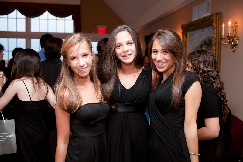 Gallery Photo 63