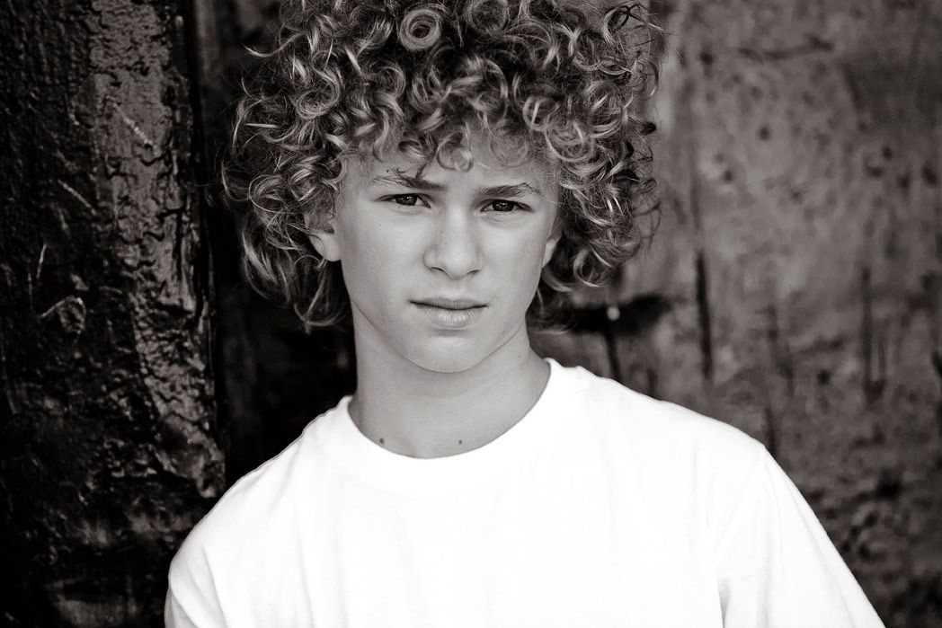 Bar Mitzvah Portrait Shoot<br>In The Meatpacking District, NYC​​​​‌﻿‍﻿​‍​‍‌‍﻿﻿‌﻿​‍‌‍‍‌‌‍‌﻿‌‍‍‌‌‍﻿‍​‍​‍​﻿‍‍​‍​‍‌﻿​﻿‌‍​‌‌‍﻿‍‌‍‍‌‌﻿‌​‌﻿‍‌​‍﻿‍‌‍‍‌‌‍﻿﻿​‍​‍​‍﻿​​‍​‍‌‍‍​‌﻿​‍‌‍‌‌‌‍‌‍​‍​‍​﻿‍‍​‍​‍​‍﻿﻿‌‍​‌‌‍‌​‌‍﻿‌‌‍‍‌‌‍﻿‍​‍﻿﻿‌‍‍‌‌‍﻿‍‌﻿‌​‌‍‌‌‌‍﻿‍‌﻿‌​​‍﻿﻿‌‍‌‌‌‍‌​‌‍‍‌‌﻿‌​​‍﻿﻿‌‍﻿‌‌‍﻿﻿‌‍‌​‌‍‌‌​﻿﻿‌‌﻿​​‌﻿​‍‌‍‌‌‌﻿​﻿‌‍‌‌‌‍﻿‍‌﻿‌​‌‍​‌‌﻿‌​‌‍‍‌‌‍﻿﻿‌‍﻿‍​﻿‍﻿‌‍‍‌‌‍‌​​﻿﻿‌‌﻿​﻿‌﻿‌‌‌‍​‍‌﻿​​‌‍​‌‌‍‌﻿‌‍‌‌​‍﻿‌‌‍﻿‌‌‍‌‌‌‍​‌‌﻿‌​‌﻿​​‌‍​‌‌‍​﻿‌‍‍﻿‌‍‍‌‌‍﻿‍‌‍‌﻿​‍﻿‌‌‍​‍‌‍​‌‌﻿​‍​‍﻿‌‌‍﻿‌‌‍‍‌‌﻿‌​‌﻿‍‍‌﻿‌‍‌‍​‌‌‍‍​​‍﻿‌‌﻿​​‌‍﻿﻿‌﻿​‍‌﻿‌​‌﻿​‍‌‍​‌‌‍‍‌‌﻿‌​​‍﻿‌‌﻿​﻿‌‍‍​‌‍﻿﻿‌‍﻿﻿‌﻿‌​​﻿‍﻿‌﻿‌​‌﻿‍‌‌﻿​​‌‍‌‌​﻿﻿‌‌‍‌﻿‌‍​‌‌‍﻿​‌‍﻿​‌‍‌‌‌﻿​‍‌﻿‍‌‌‌​﻿‌﻿‌‌‌‍​‍‌﻿​​‌‍​‌‌‍‌﻿‌‍‌‌​﻿‍﻿‌﻿​​‌‍​‌‌﻿‌​‌‍‍​​﻿﻿‌‌﻿​​‌‍​‌‌‍‌﻿‌‍‌‌‌‌‌​‌‍‍‌‌﻿‌​‌‍﻿​‌‍‌‌​﻿﻿﻿‌‍​‍‌‍​‌‌﻿​﻿‌‍‌‌‌‌‌‌‌﻿​‍‌‍﻿​​﻿﻿‌​‍‌‌​﻿​‍‌​‌‍‌‍​‌‌‍‌​‌‍﻿‌‌‍‍‌‌‍﻿‍​‍‌‍‌‍‍‌‌‍‌​​﻿﻿‌‌﻿​﻿‌﻿‌‌‌‍​‍‌﻿​​‌‍​‌‌‍‌﻿‌‍‌‌​‍﻿‌‌‍﻿‌‌‍‌‌‌‍​‌‌﻿‌​‌﻿​​‌‍​‌‌‍​﻿‌‍‍﻿‌‍‍‌‌‍﻿‍‌‍‌﻿​‍﻿‌‌‍​‍‌‍​‌‌﻿​‍​‍﻿‌‌‍﻿‌‌‍‍‌‌﻿‌​‌﻿‍‍‌﻿‌‍‌‍​‌‌‍‍​​‍﻿‌‌﻿​​‌‍﻿﻿‌﻿​‍‌﻿‌​‌﻿​‍‌‍​‌‌‍‍‌‌﻿‌​​‍﻿‌‌﻿​﻿‌‍‍​‌‍﻿﻿‌‍﻿﻿‌﻿‌​​‍‌‍‌﻿‌​‌﻿‍‌‌﻿​​‌‍‌‌​﻿﻿‌‌‍‌﻿‌‍​‌‌‍﻿​‌‍﻿​‌‍‌‌‌﻿​‍‌﻿‍‌‌‌​﻿‌﻿‌‌‌‍​‍‌﻿​​‌‍​‌‌‍‌﻿‌‍‌‌​‍‌‍‌﻿​​‌‍​‌‌﻿‌​‌‍‍​​﻿﻿‌‌﻿​​‌‍​‌‌‍‌﻿‌‍‌‌‌‌‌​‌‍‍‌‌﻿‌​‌‍﻿​‌‍‌‌​‍‌‍‌﻿​​‌‍‌‌‌﻿​‍‌﻿​﻿‌﻿​​‌‍‌‌‌‍​﻿‌﻿‌​‌‍‍‌‌﻿‌‍‌‍‌‌​﻿﻿‌‌﻿​​‌﻿‌‌‌‍​‍‌‍﻿​‌‍‍‌‌﻿​﻿‌‍‍​‌‍‌‌‌‍‌​​‍​‍‌﻿﻿‌