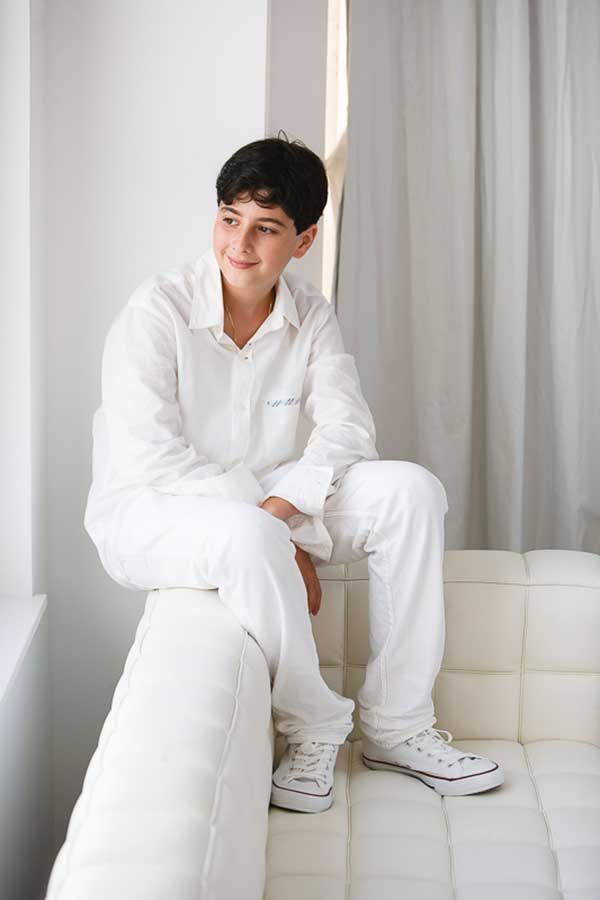Gallery Photo 10