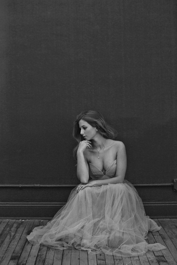 Lila's NYC Studio Portrait Shoot​​​​‌﻿‍﻿​‍​‍‌‍﻿﻿‌﻿​‍‌‍‍‌‌‍‌﻿‌‍‍‌‌‍﻿‍​‍​‍​﻿‍‍​‍​‍‌﻿​﻿‌‍​‌‌‍﻿‍‌‍‍‌‌﻿‌​‌﻿‍‌​‍﻿‍‌‍‍‌‌‍﻿﻿​‍​‍​‍﻿​​‍​‍‌‍‍​‌﻿​‍‌‍‌‌‌‍‌‍​‍​‍​﻿‍‍​‍​‍​‍﻿﻿‌‍​‌‌‍‌​‌‍﻿‌‌‍‍‌‌‍﻿‍​‍﻿﻿‌‍‍‌‌‍﻿‍‌﻿‌​‌‍‌‌‌‍﻿‍‌﻿‌​​‍﻿﻿‌‍‌‌‌‍‌​‌‍‍‌‌﻿‌​​‍﻿﻿‌‍﻿‌‌‍﻿﻿‌‍‌​‌‍‌‌​﻿﻿‌‌﻿​​‌﻿​‍‌‍‌‌‌﻿​﻿‌‍‌‌‌‍﻿‍‌﻿‌​‌‍​‌‌﻿‌​‌‍‍‌‌‍﻿﻿‌‍﻿‍​﻿‍﻿‌‍‍‌‌‍‌​​﻿﻿‌‌﻿​﻿‌﻿‌‌‌‍​‍‌﻿​​‌‍​‌‌‍‌﻿‌‍‌‌​‍﻿‌‌‍﻿​‌‍‍‌‌‍﻿​‌‍​‌‌﻿​﻿​‍﻿‌‌﻿​​‌‍﻿﻿‌﻿​‍‌﻿‌​‌﻿​‍‌‍​‌‌‍‍‌‌﻿‌​​‍﻿‌‌﻿​﻿‌‍‍​‌‍﻿﻿‌‍﻿﻿‌﻿‌​​﻿‍﻿‌﻿‌​‌﻿‍‌‌﻿​​‌‍‌‌​﻿﻿‌‌‍‌﻿‌‍​‌‌‍﻿​‌‍﻿​‌‍‌‌‌﻿​‍‌﻿‍‌‌‌​﻿‌﻿‌‌‌‍​‍‌﻿​​‌‍​‌‌‍‌﻿‌‍‌‌​﻿‍﻿‌﻿​​‌‍​‌‌﻿‌​‌‍‍​​﻿﻿‌‌﻿​​‌‍​‌‌‍‌﻿‌‍‌‌‌‌‌​‌‍‍‌‌﻿‌​‌‍﻿​‌‍‌‌​﻿﻿﻿‌‍​‍‌‍​‌‌﻿​﻿‌‍‌‌‌‌‌‌‌﻿​‍‌‍﻿​​﻿﻿‌​‍‌‌​﻿​‍‌​‌‍‌‍​‌‌‍‌​‌‍﻿‌‌‍‍‌‌‍﻿‍​‍‌‍‌‍‍‌‌‍‌​​﻿﻿‌‌﻿​﻿‌﻿‌‌‌‍​‍‌﻿​​‌‍​‌‌‍‌﻿‌‍‌‌​‍﻿‌‌‍﻿​‌‍‍‌‌‍﻿​‌‍​‌‌﻿​﻿​‍﻿‌‌﻿​​‌‍﻿﻿‌﻿​‍‌﻿‌​‌﻿​‍‌‍​‌‌‍‍‌‌﻿‌​​‍﻿‌‌﻿​﻿‌‍‍​‌‍﻿﻿‌‍﻿﻿‌﻿‌​​‍‌‍‌﻿‌​‌﻿‍‌‌﻿​​‌‍‌‌​﻿﻿‌‌‍‌﻿‌‍​‌‌‍﻿​‌‍﻿​‌‍‌‌‌﻿​‍‌﻿‍‌‌‌​﻿‌﻿‌‌‌‍​‍‌﻿​​‌‍​‌‌‍‌﻿‌‍‌‌​‍‌‍‌﻿​​‌‍​‌‌﻿‌​‌‍‍​​﻿﻿‌‌﻿​​‌‍​‌‌‍‌﻿‌‍‌‌‌‌‌​‌‍‍‌‌﻿‌​‌‍﻿​‌‍‌‌​‍‌‍‌﻿​​‌‍‌‌‌﻿​‍‌﻿​﻿‌﻿​​‌‍‌‌‌‍​﻿‌﻿‌​‌‍‍‌‌﻿‌‍‌‍‌‌​﻿﻿‌‌﻿​​‌﻿‌‌‌‍​‍‌‍﻿​‌‍‍‌‌﻿​﻿‌‍‍​‌‍‌‌‌‍‌​​‍​‍‌﻿﻿‌