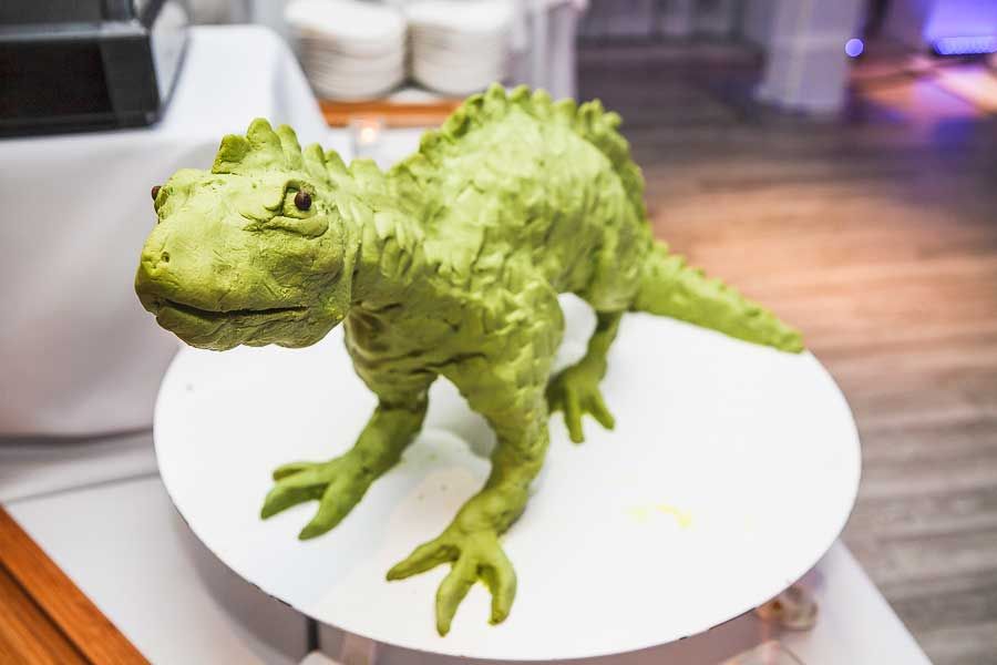 Gallery Photo 53